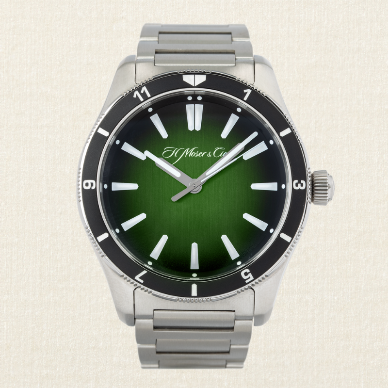 Hour Favourites Pierre 3