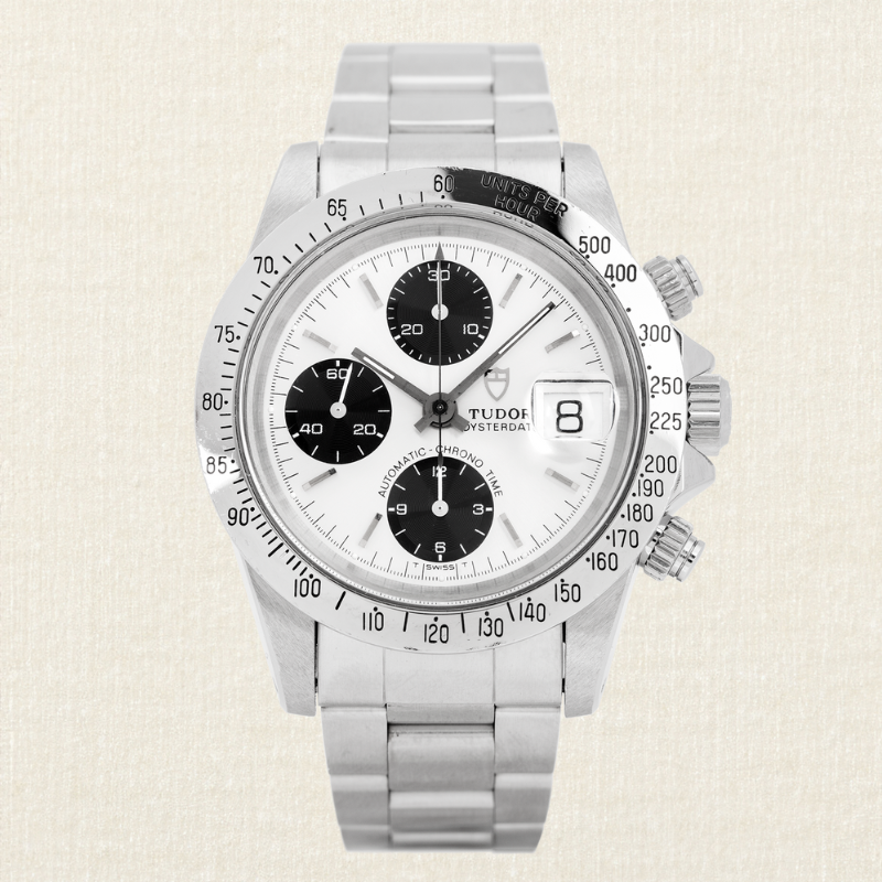 Hour Favourites Pierre 2