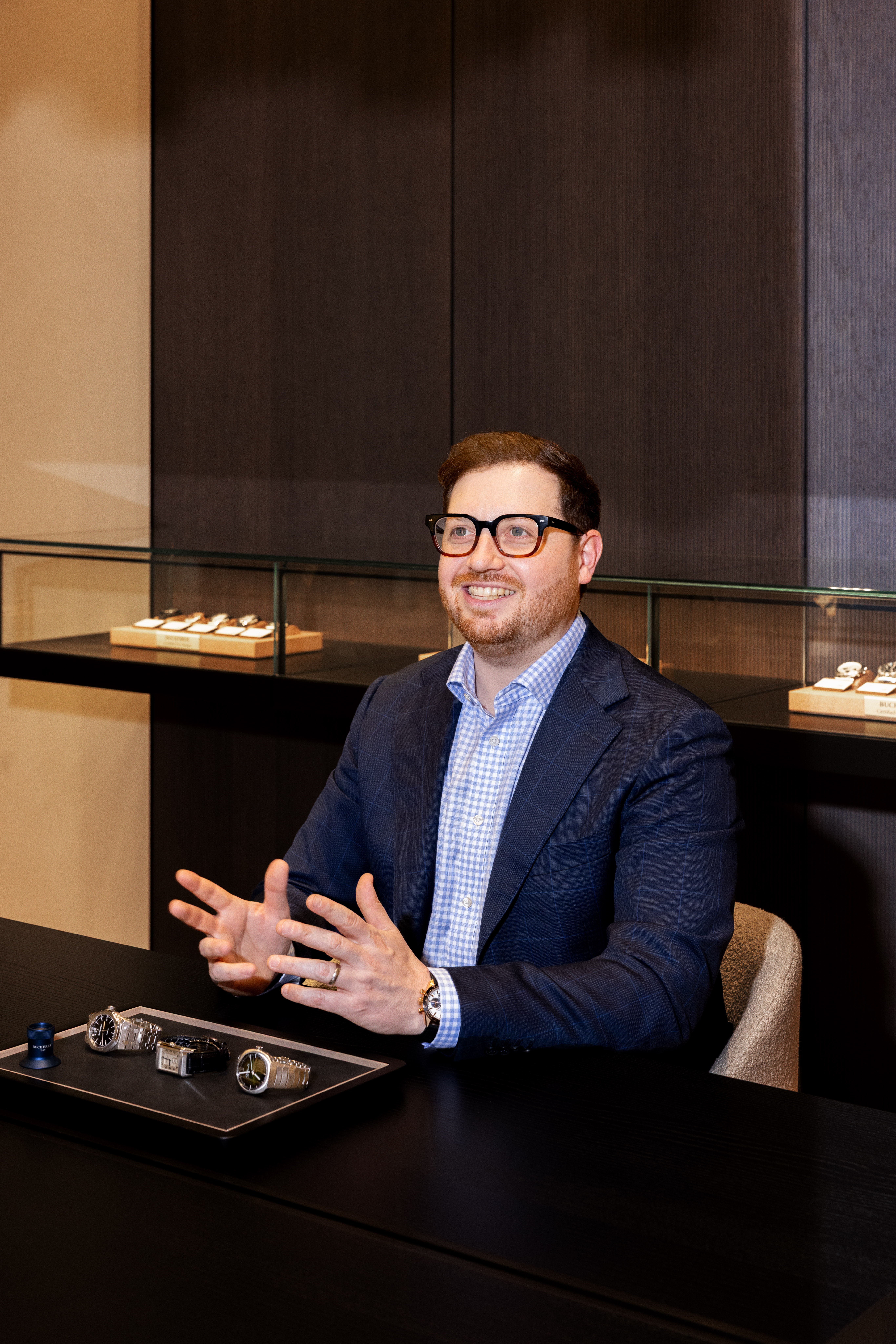 CPO Hour Favorites_Pierre Profle_ 1