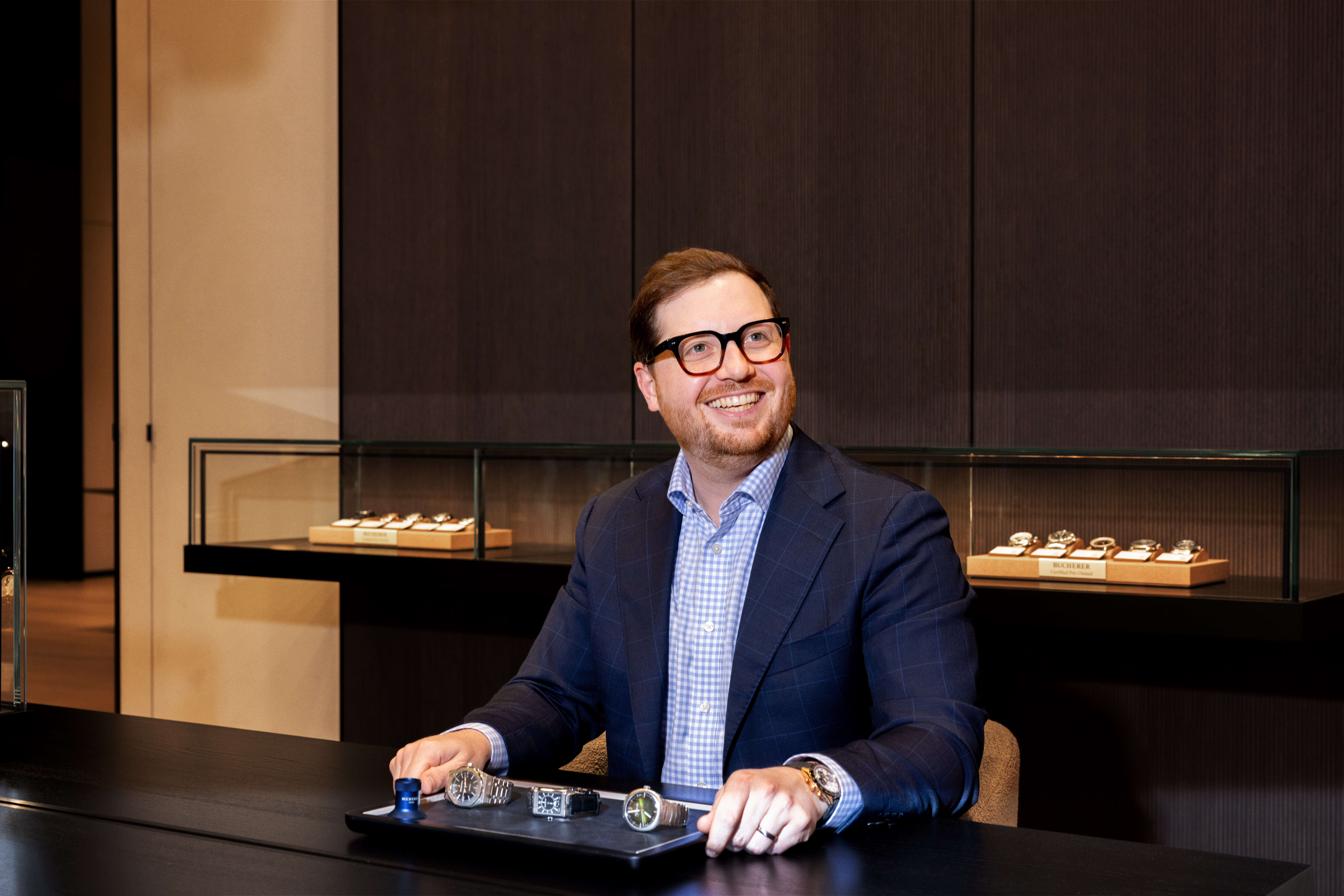 CPO Hour Favorites_Profiles_ 36