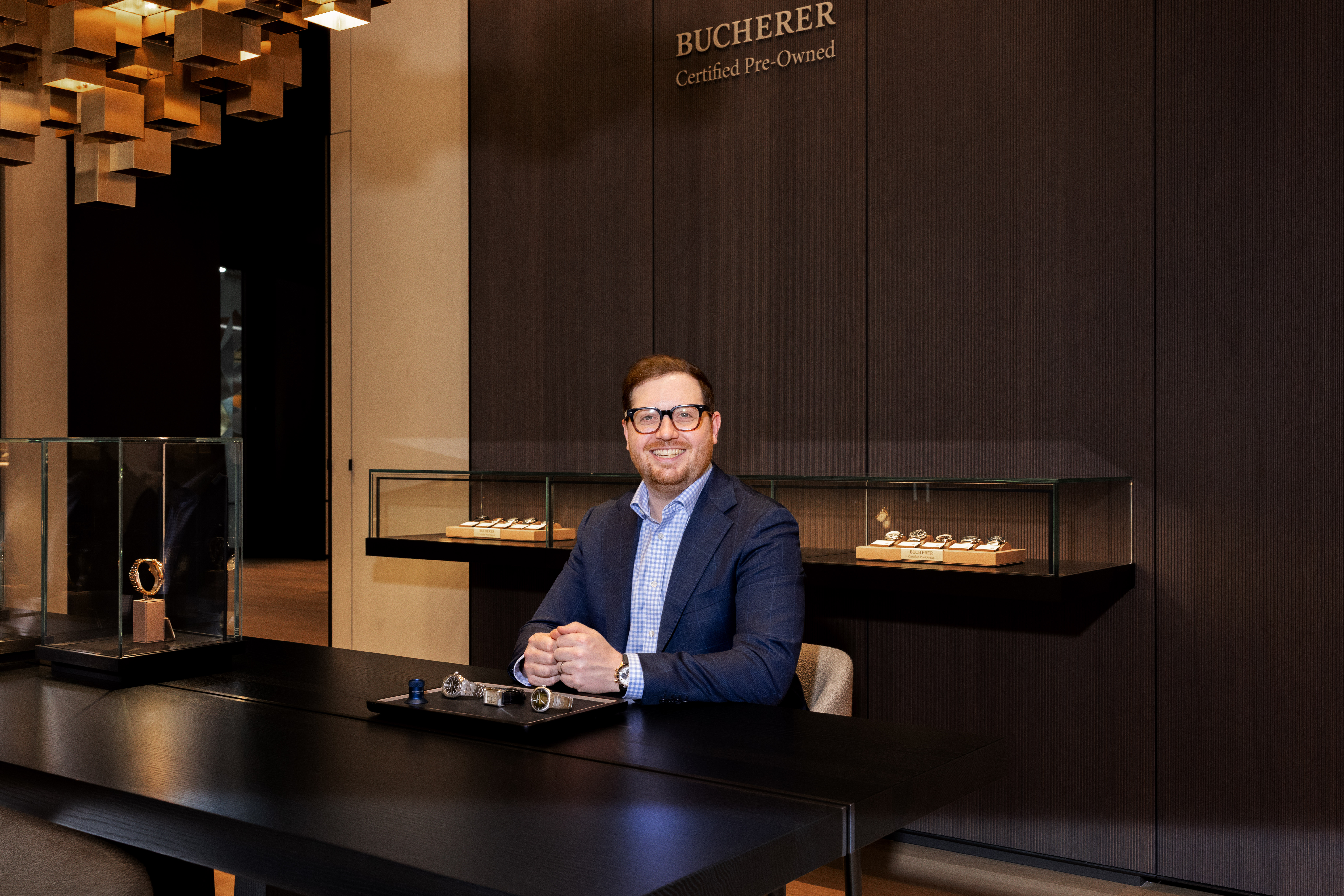 CPO Hour Favorites_Profiles_ 9