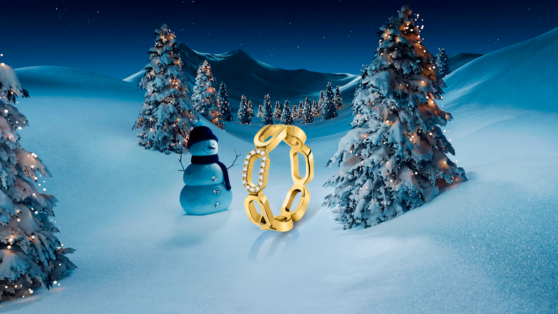 251006-Campaign-Additional_Xmas_Assets-Bucherer-Images-Website_NL-16x9-1_fwsphu