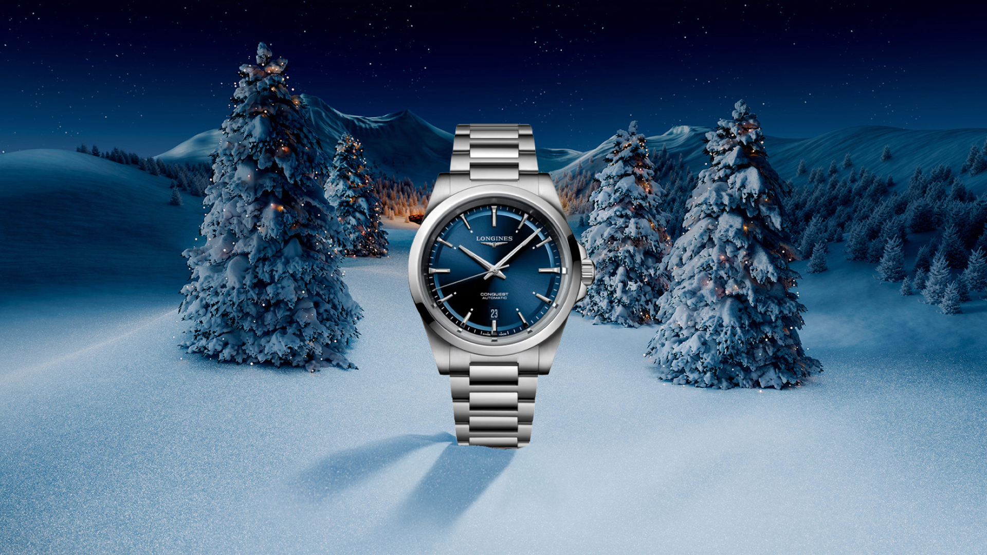 251006-Campaign-Additional_Xmas_Assets-Bucherer-Images-Website_NL-16x9_qexe3o