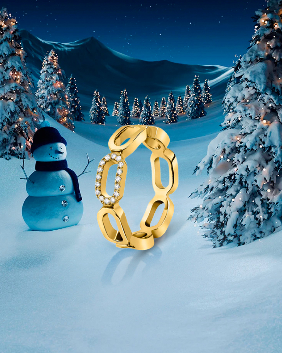 251006-Campaign-Additional_Xmas_Assets-Bucherer-Images-Website_NL-4x5-1_f9nfim