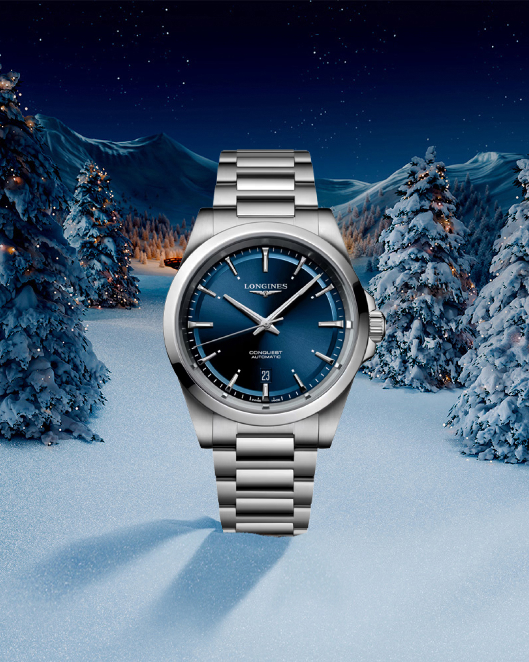251006-Campaign-Additional_Xmas_Assets-Bucherer-Images-Website_NL-4x5_cc6kuh