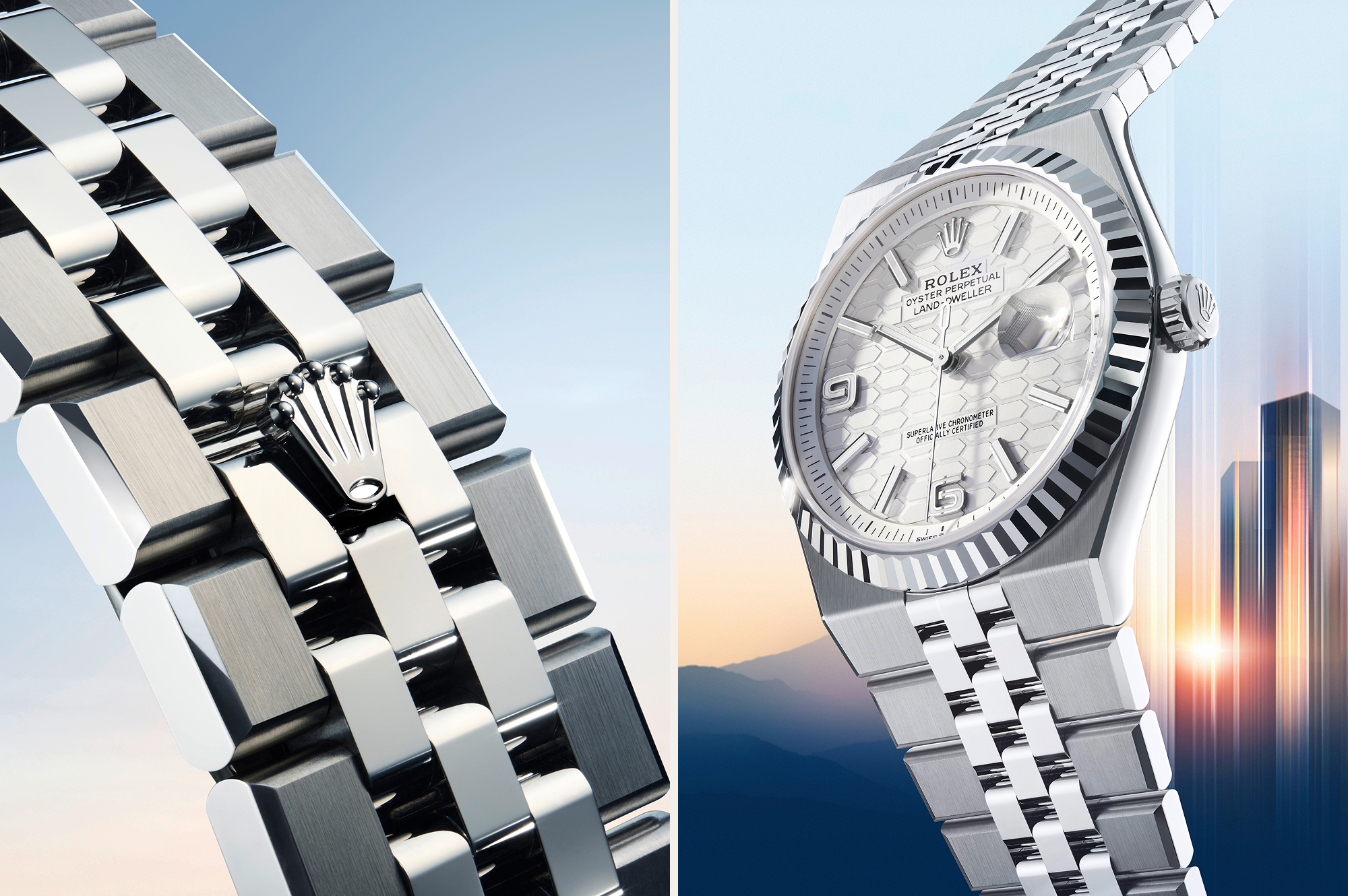 rolex-the-land-dweller-flat-jubilee-bracelet_m127334-0001_2501fj_005_and_m127334-0001_2501fj_003-landscape