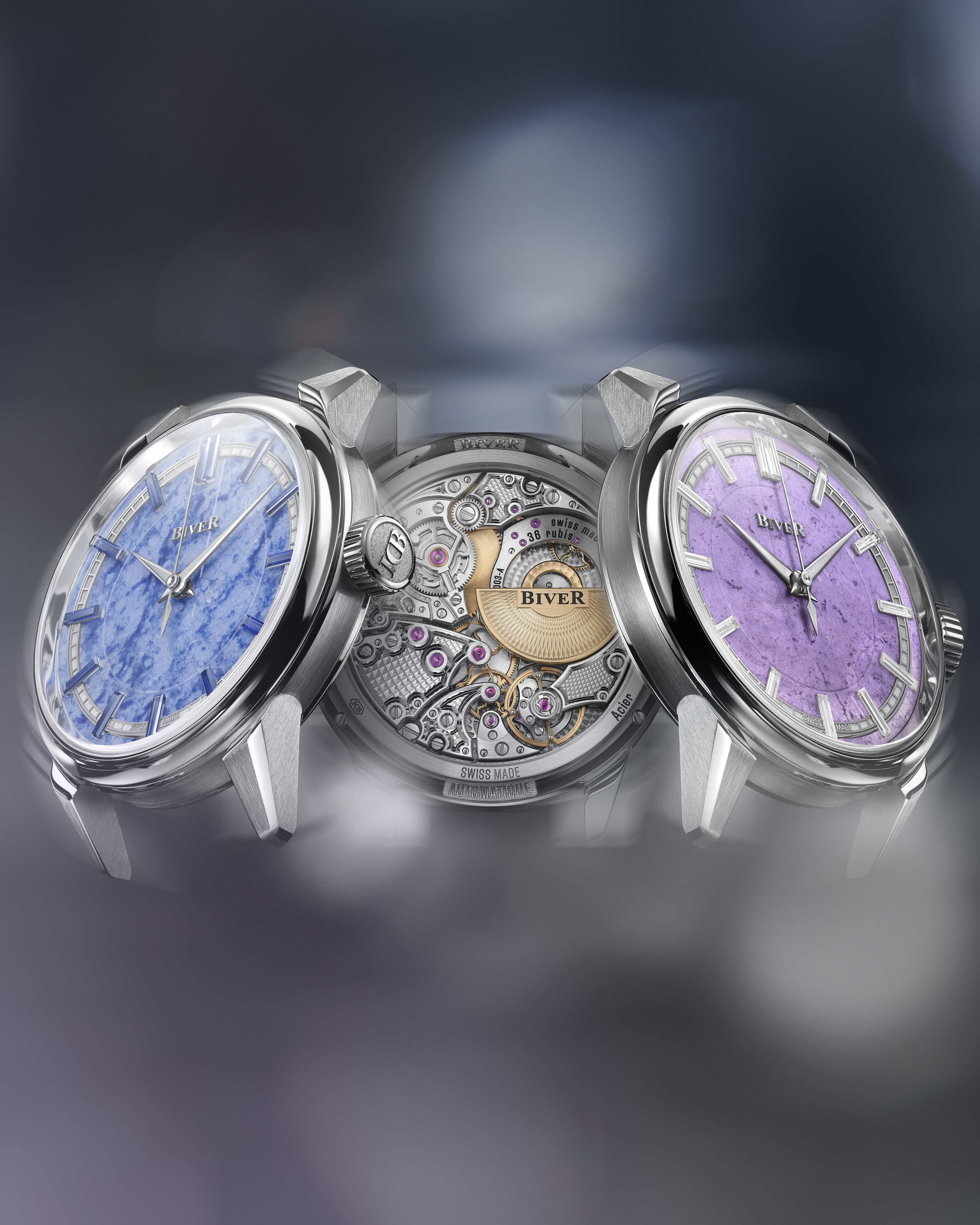 2025-Biver-Automatique-aRGB-9x16-still2