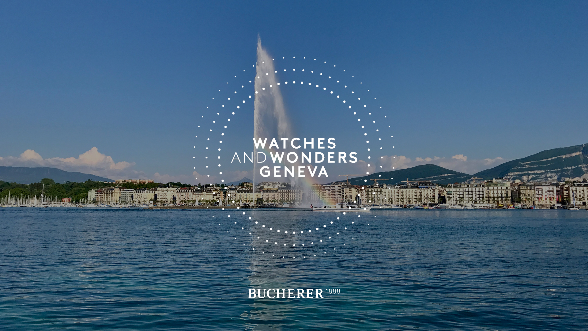 250307-Campaign-W_W-Bucherer-Generic_Image_wwsk95