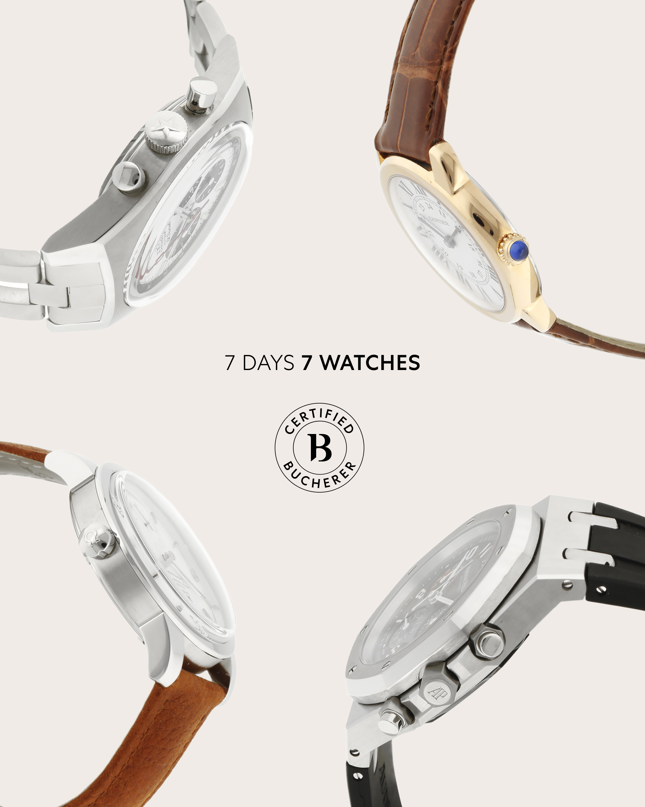 251124-Social_Media-7Days7Watches-Bucherer-Assets-CH-4x5-Feed_kshzxv