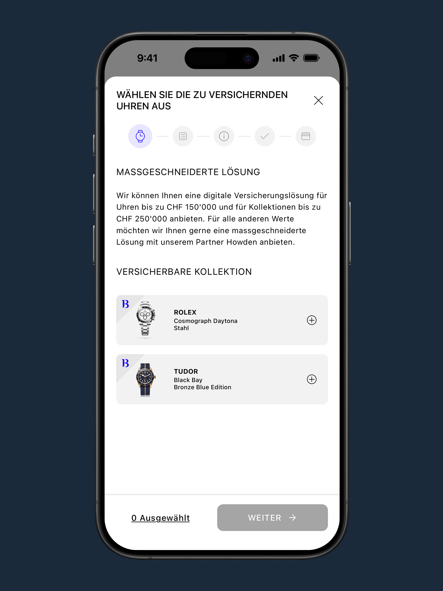 2025-App-German-3x4-Protect-DE