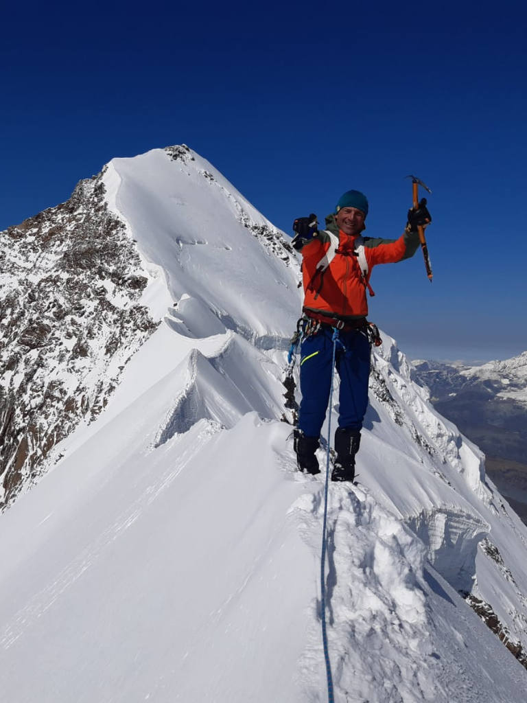 2025-BFJ-Magazine-3x4-Alpiniste_5