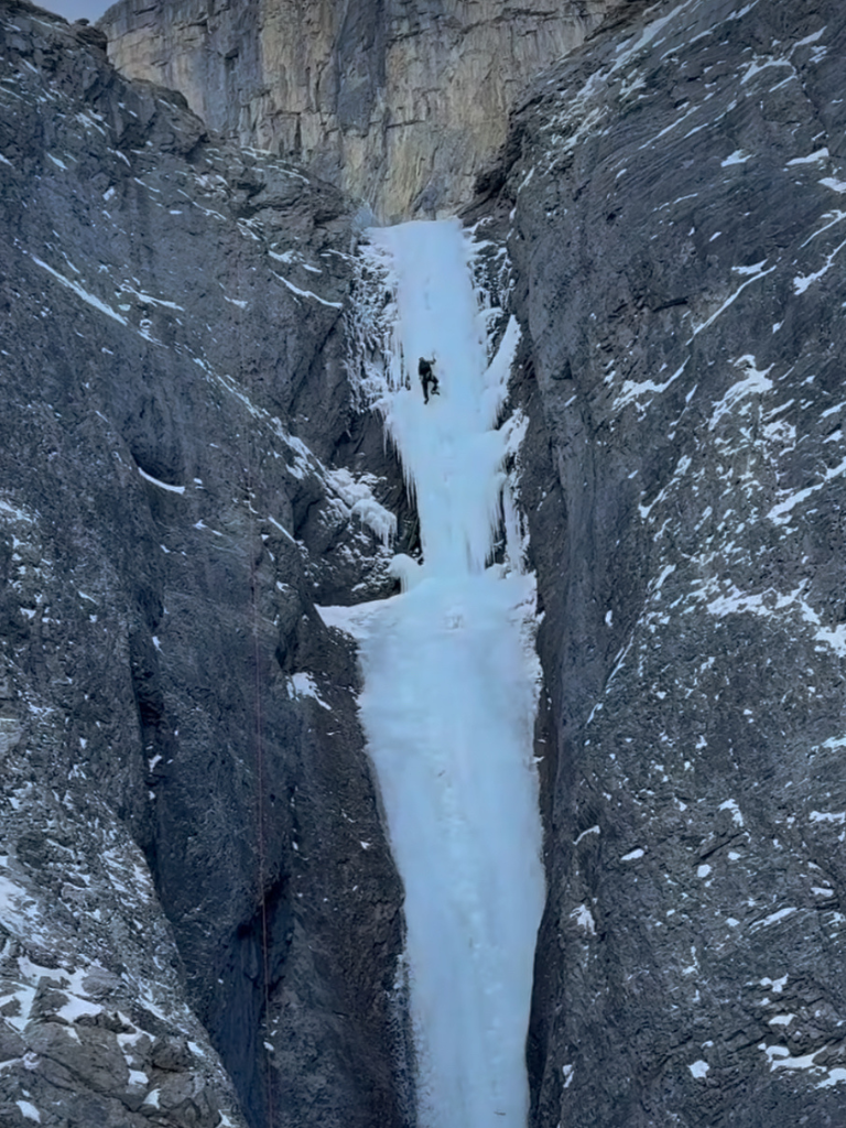 2025-BFJ-Magazine-3x4-Alpiniste_2