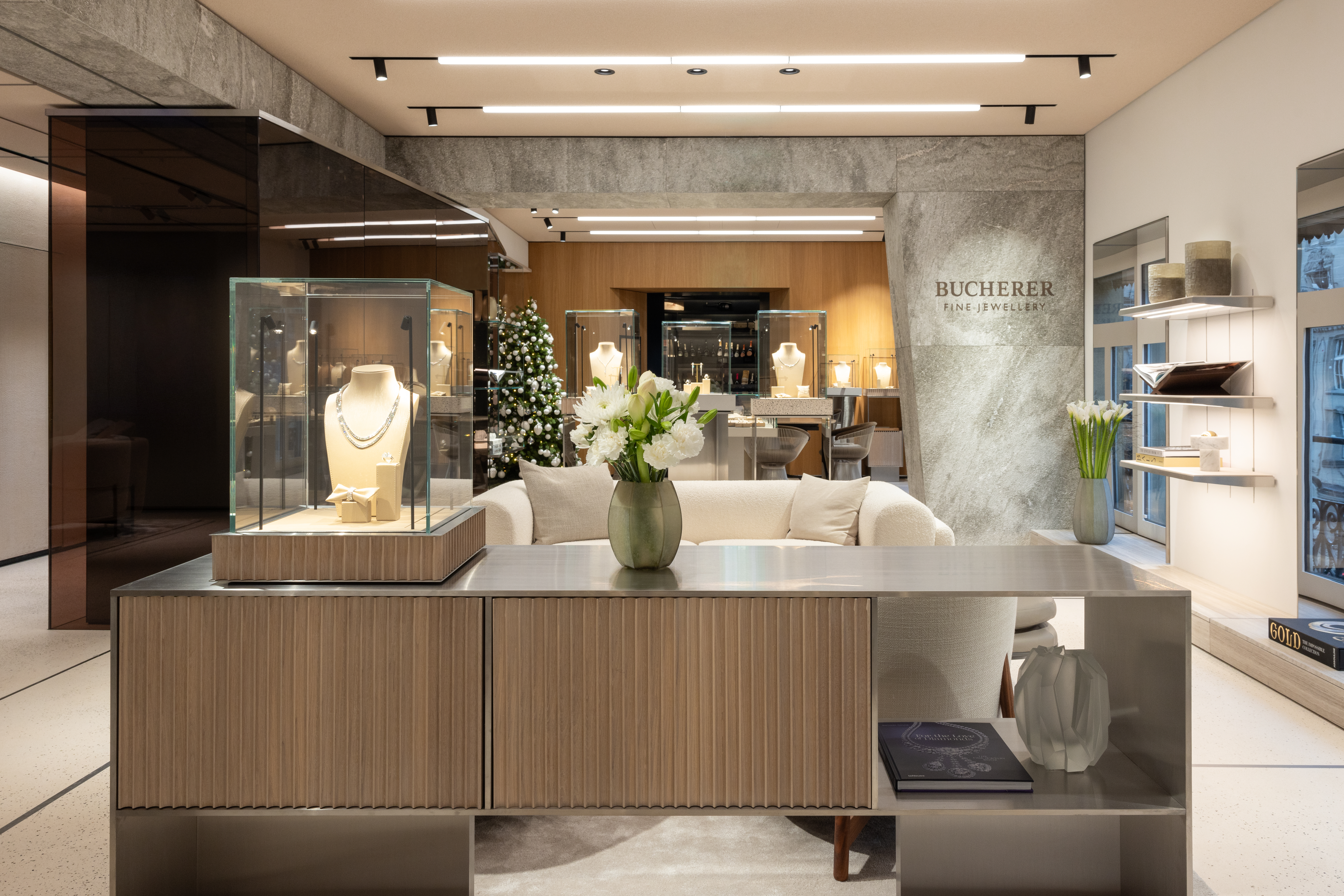 BFJ-Romance-Lounge-ZURICH-2025_image_2_