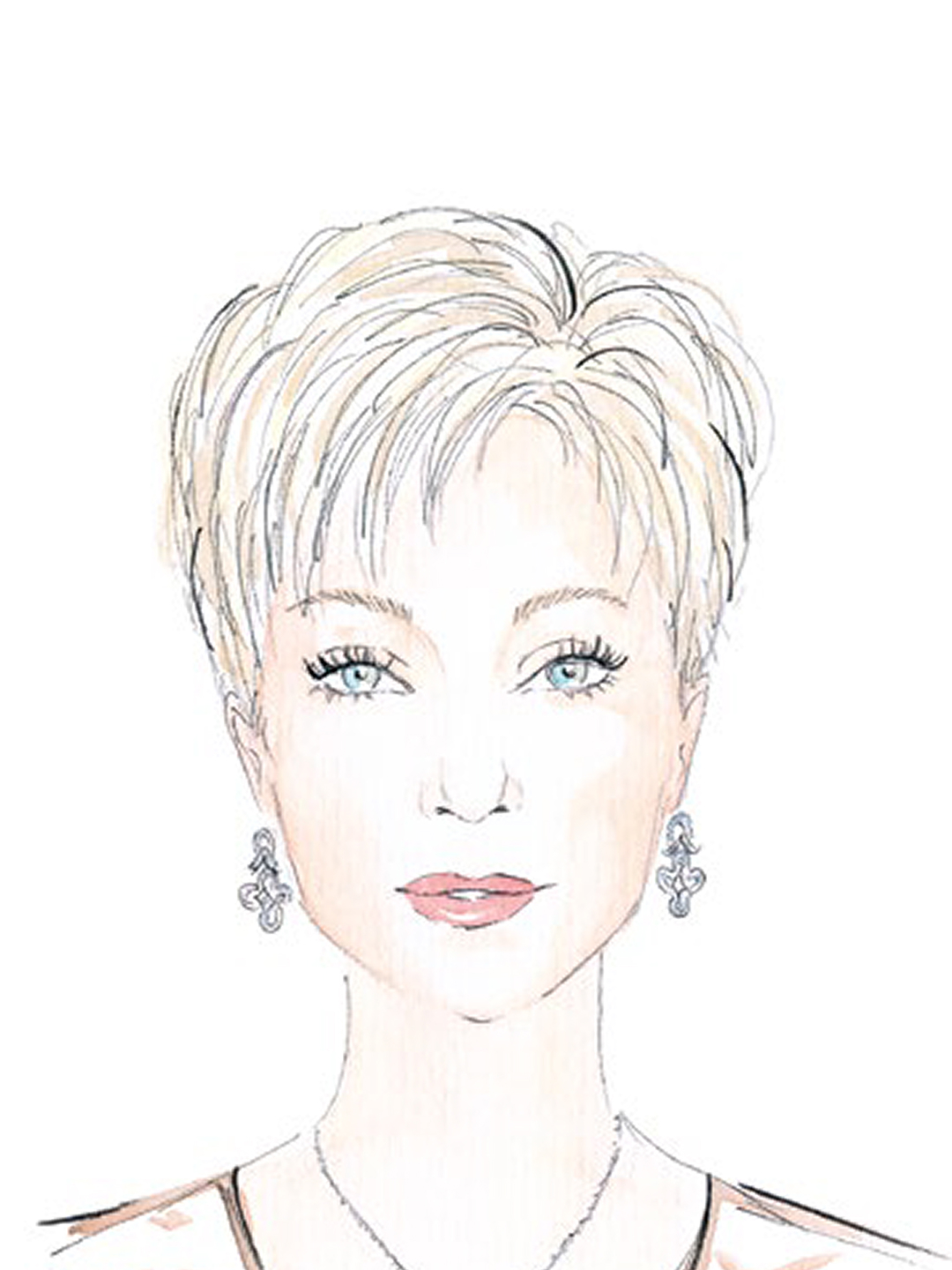 2025-Magazine-BFJ-4x3-Made-for-a-modern-woman_6