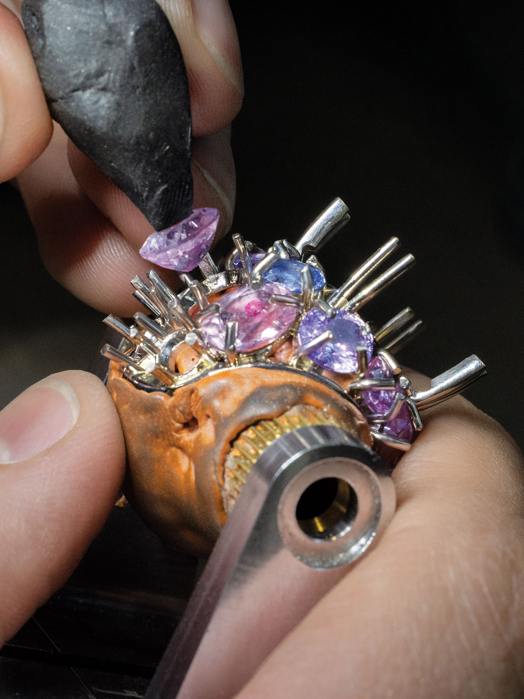 2025-Magazine-BFJ-4x3-Made-for-a-modern-woman_5