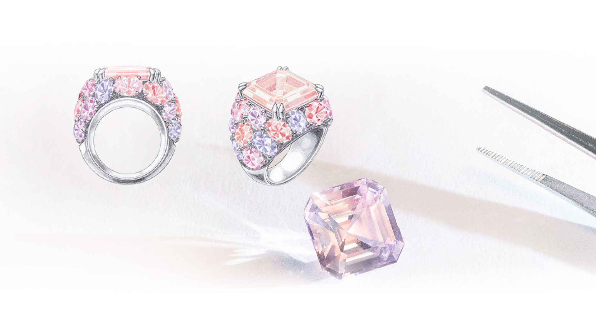 2025-Magazine-BFJ-16x9-Made-for-a-modern-woman_11