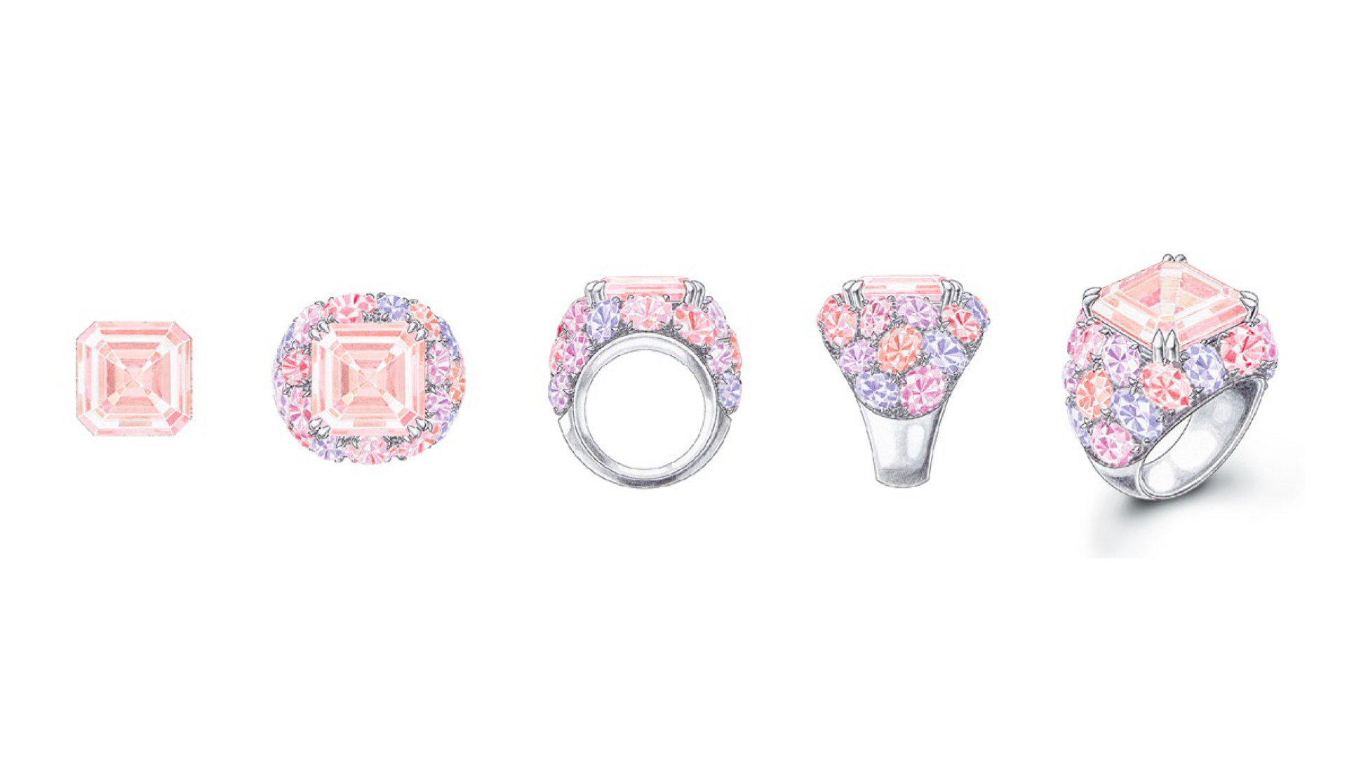 2025-Magazine-BFJ-16x9-Made-for-a-modern-woman_9