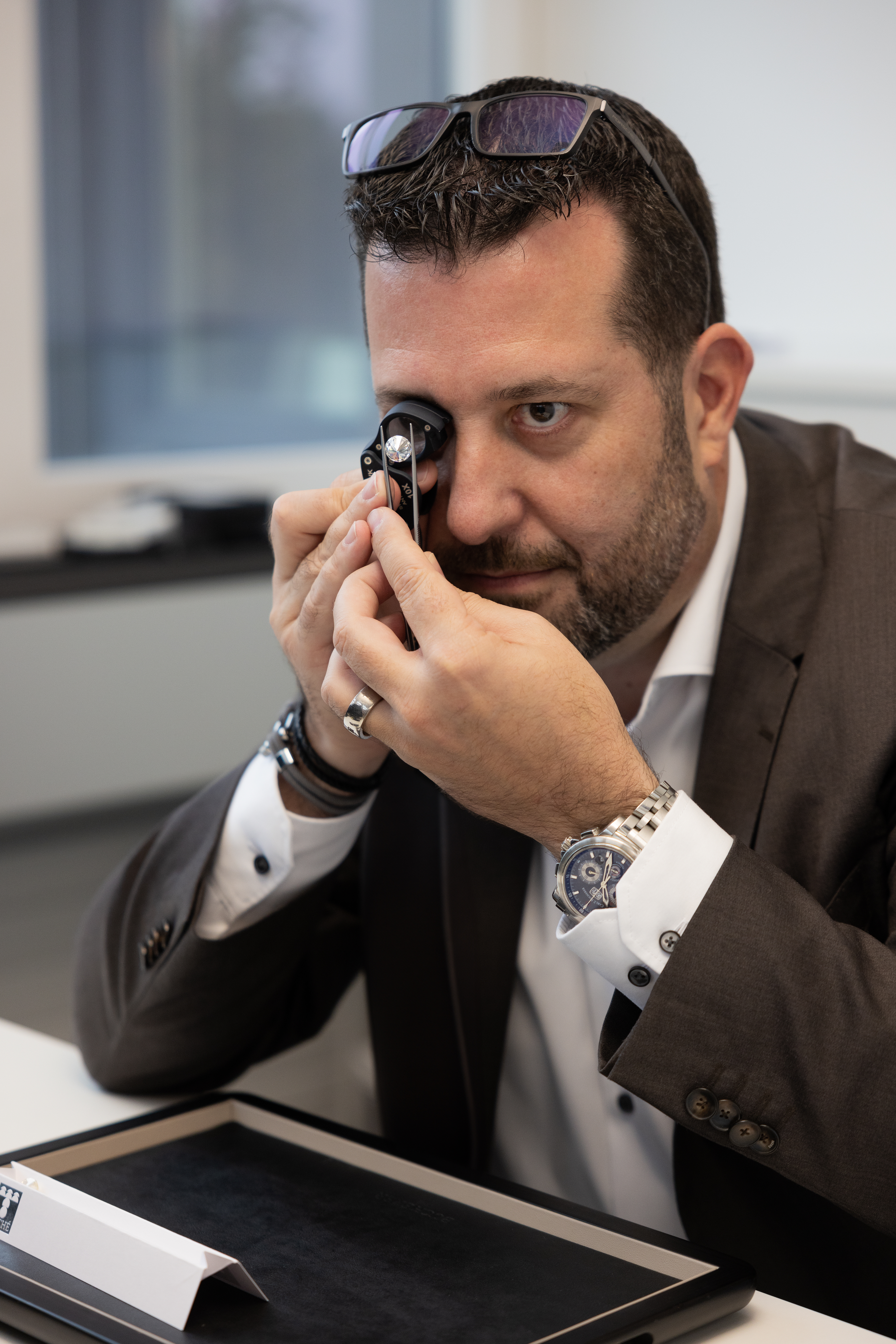 2024-BFJ_Atelier_interior_image-9