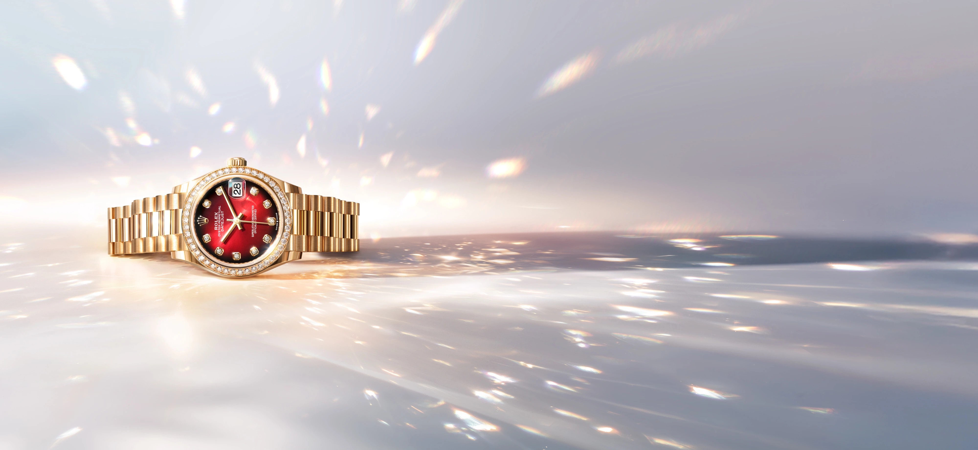 m278288rbr-0041_2511stj_001_rvb-banner-generator_4000x1840_nfv3fj