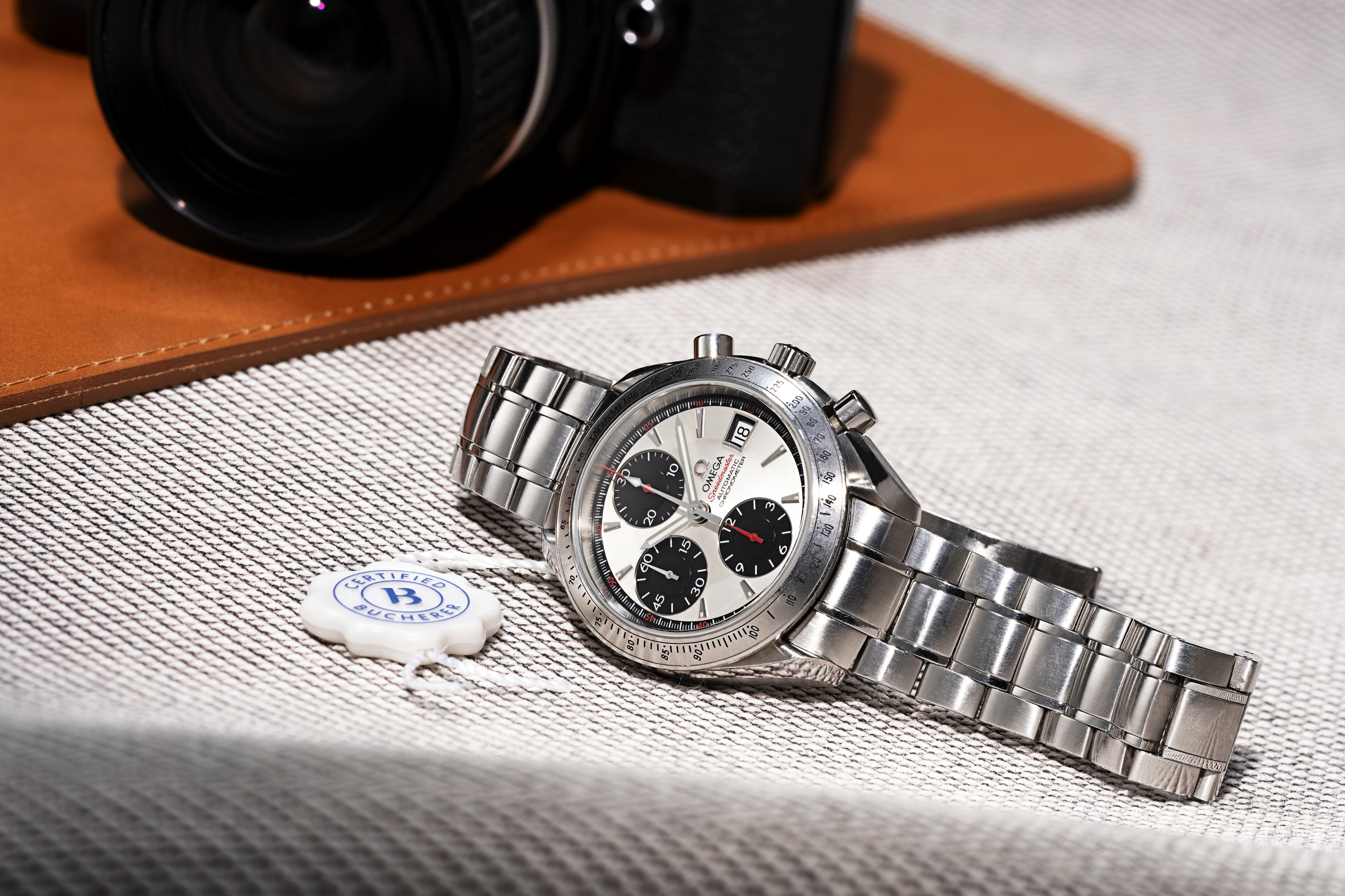 2025-CPO-Omega-Panda-OriginalSize-StillLife
