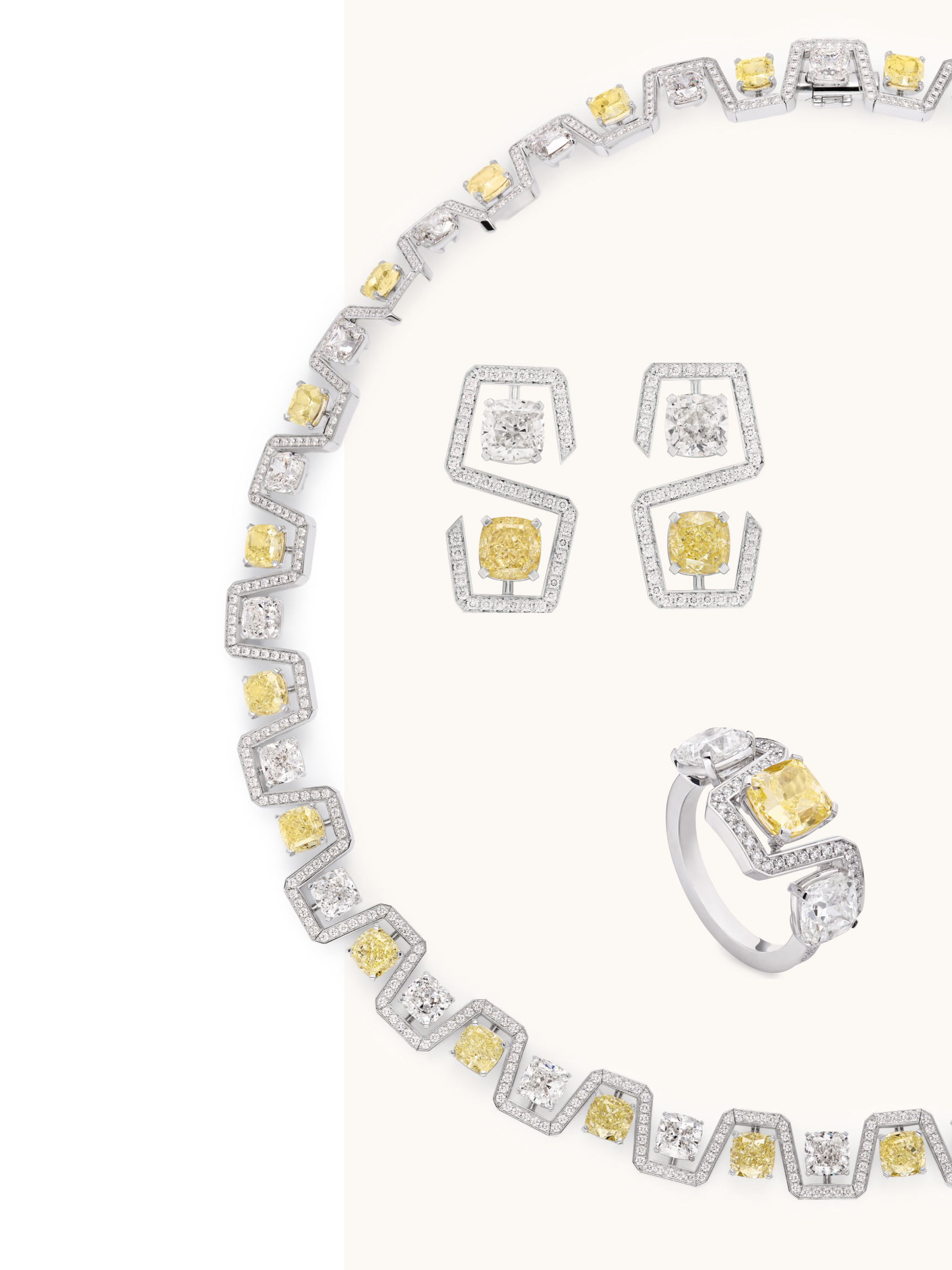 2025-Magazine-BFJ-3x4-a-cut-above-1