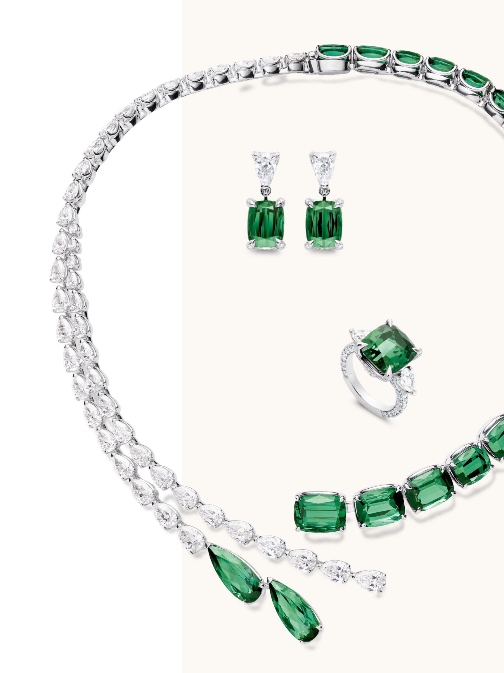 2025-Magazine-BFJ-3x4-a-cut-above-3