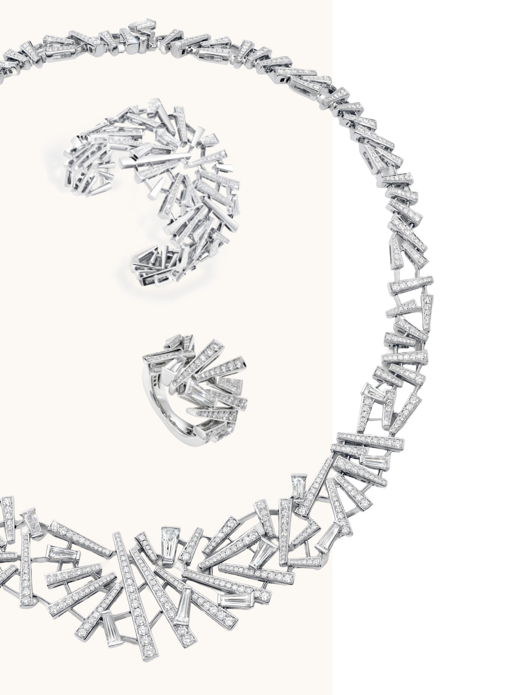 2025-Magazine-BFJ-3x4-a-cut-above-2