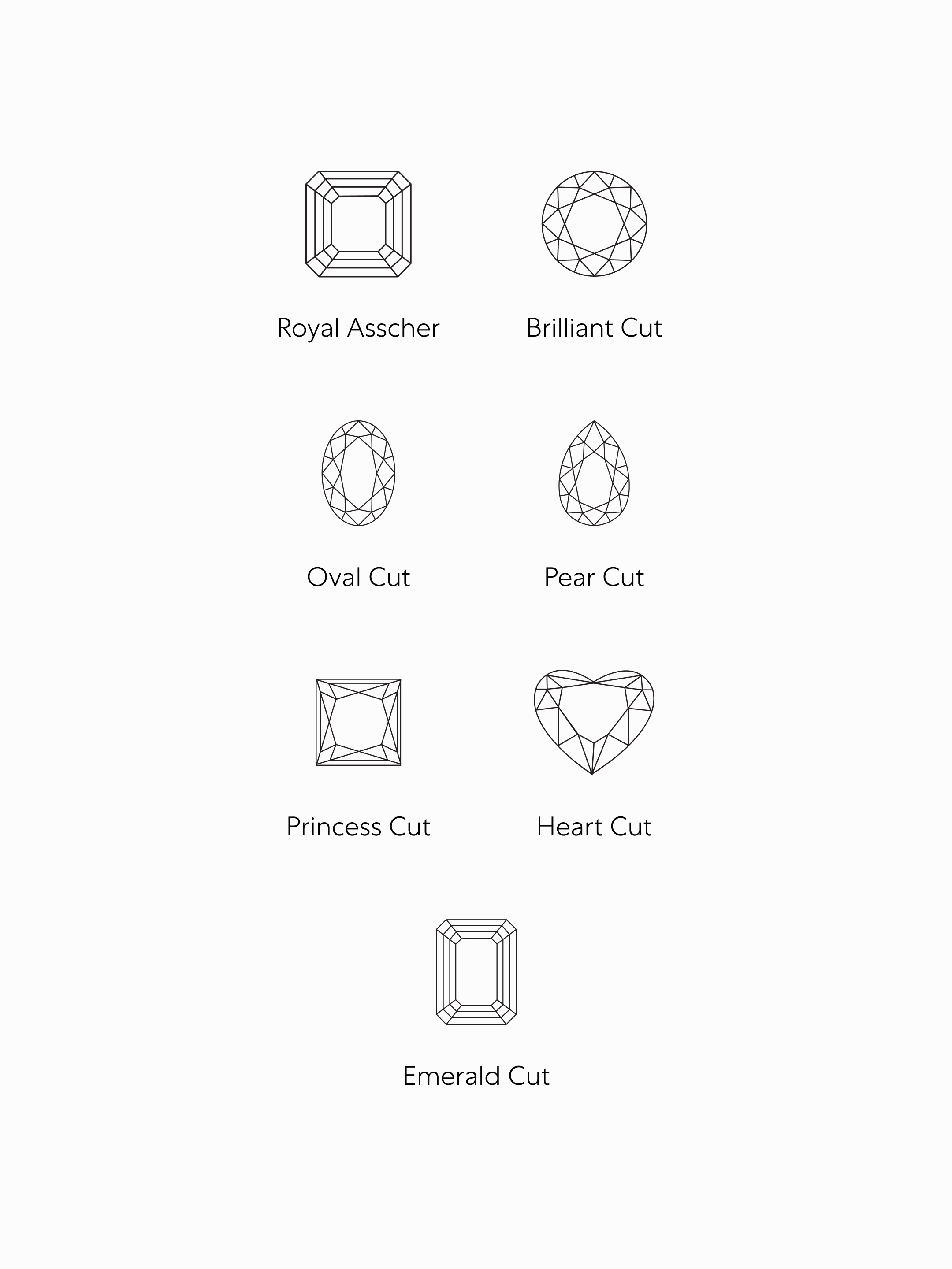 2025-Magazine-BFJ-3x4-4cs-cut-grey-2