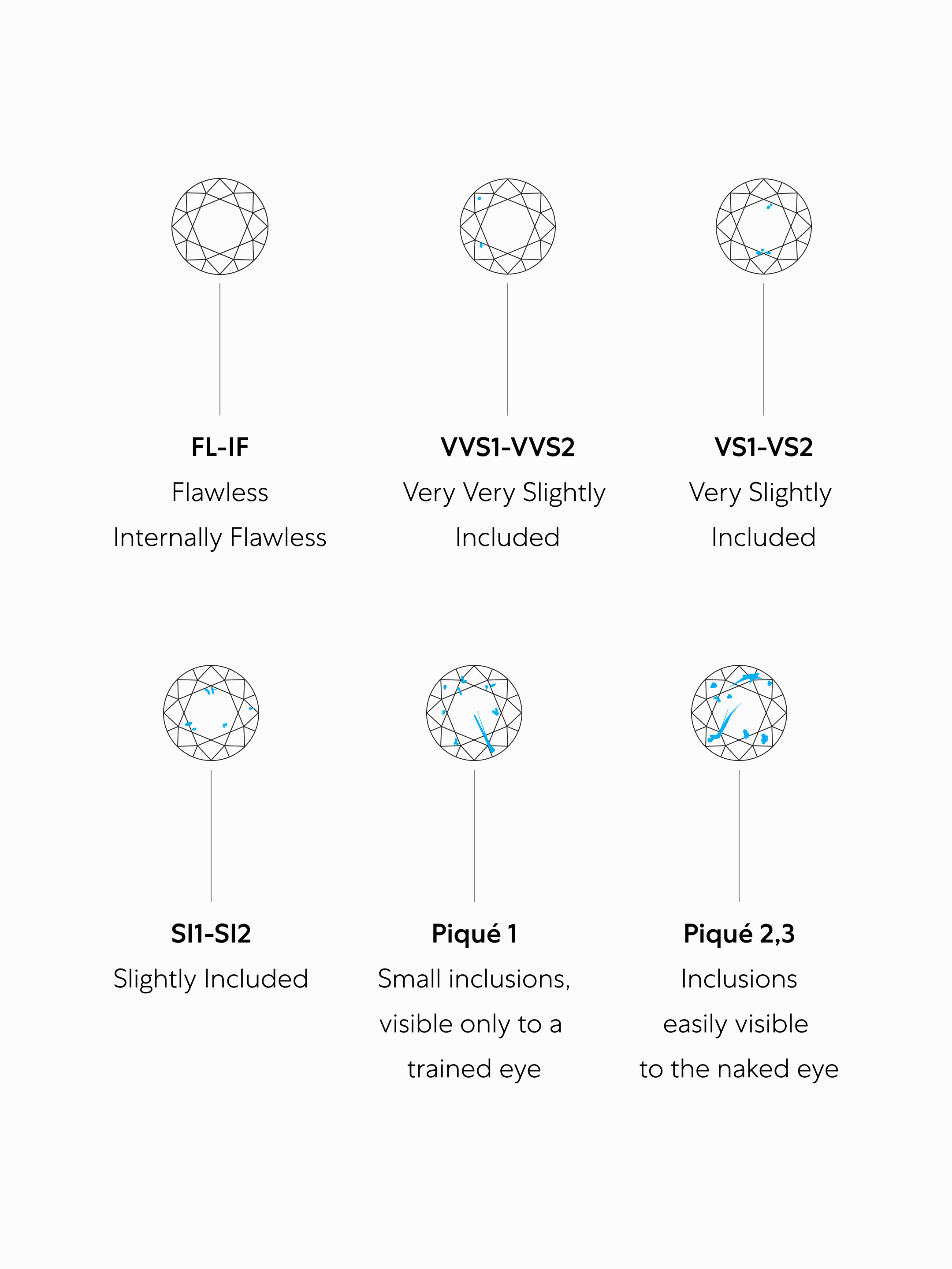 2025-Magazine-BFJ-3x4-4cs-clarity-grey-2