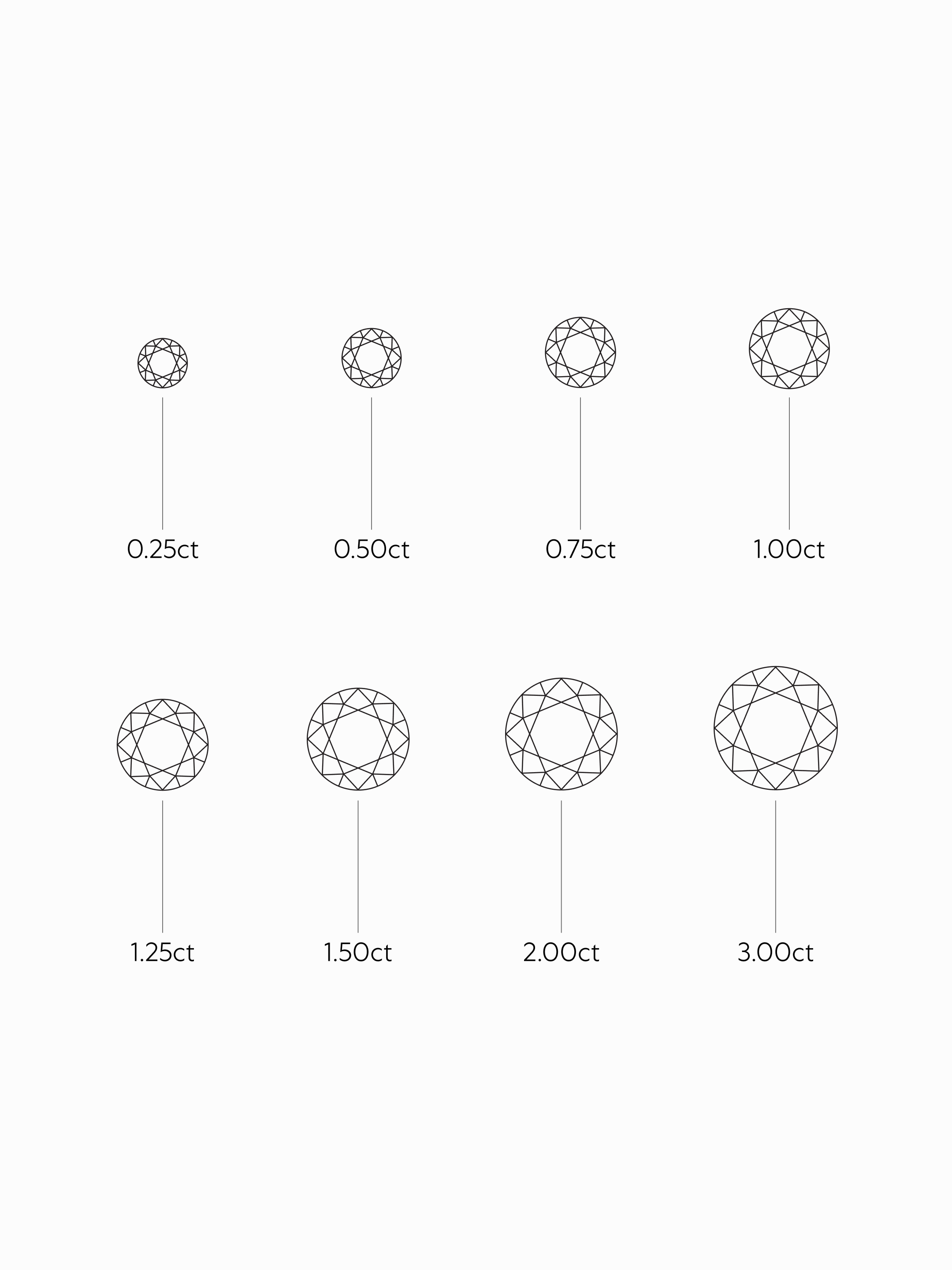 2025-Magazine-BFJ-3x4-4cs-carat-grey-2