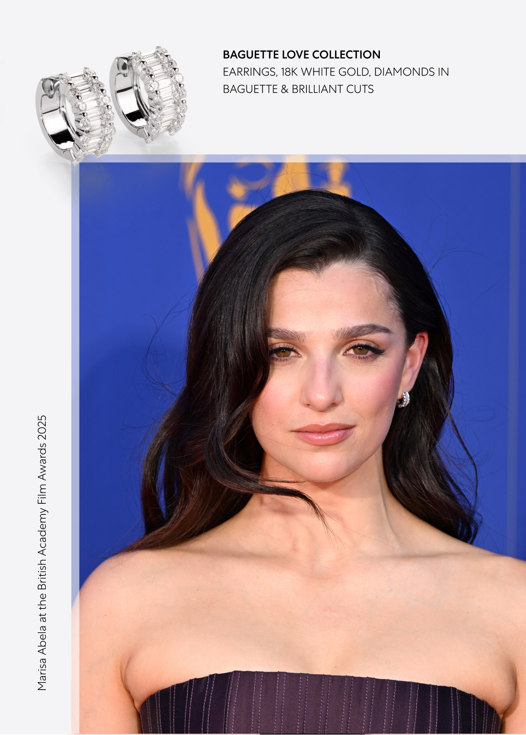 2025-Magazine-BFJ-3x4-red-carpet-5