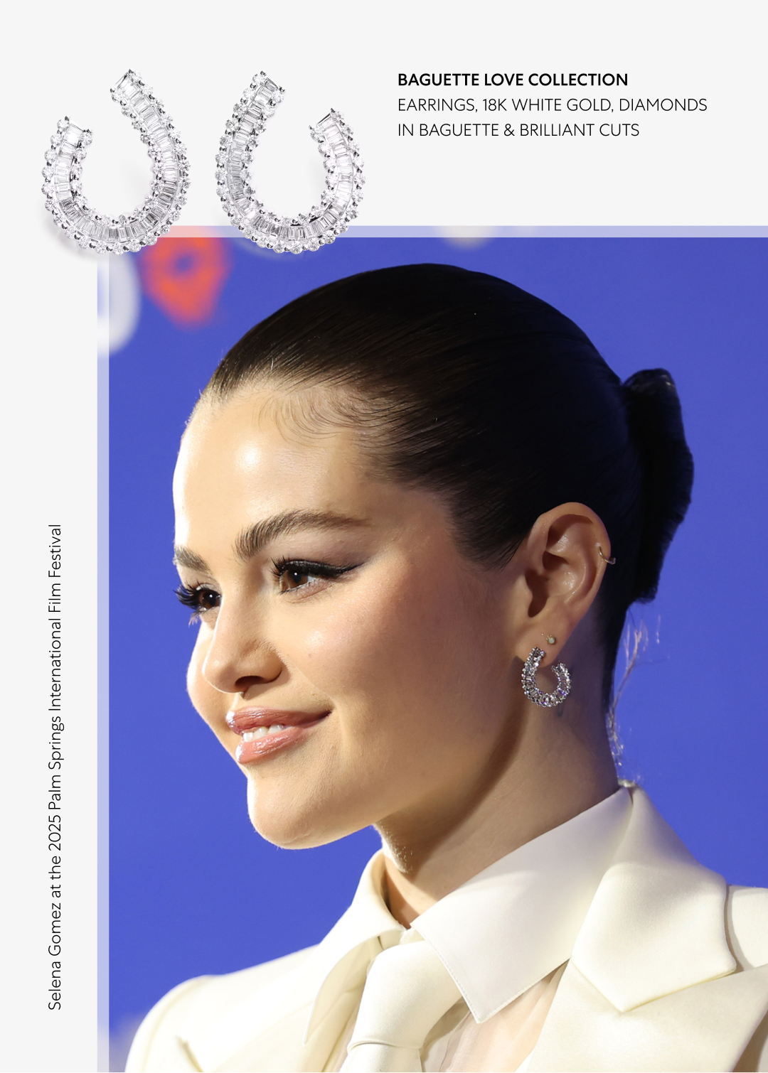 2025-Magazine-BFJ-3x4-red-carpet-4