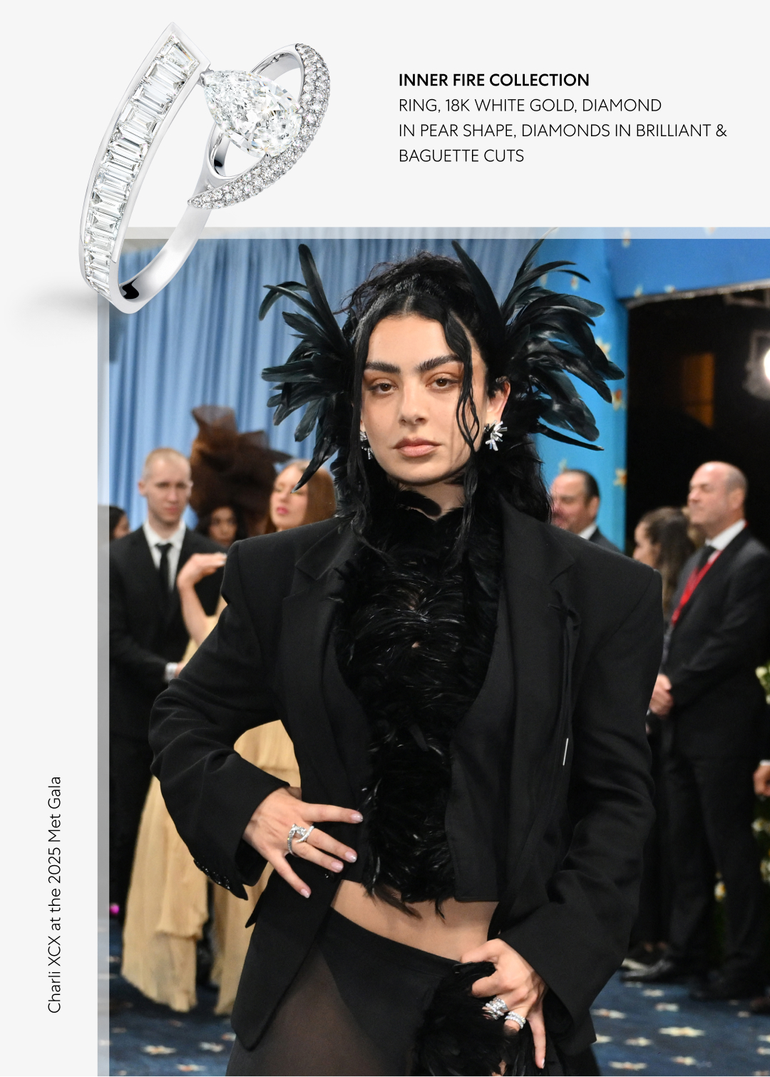 2025-Magazine-BFJ-3x4-red-carpet-3