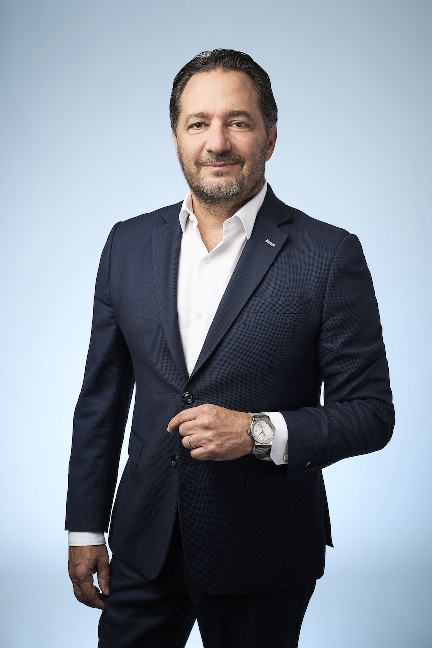 Hublot_Julien_Tornare_joouab