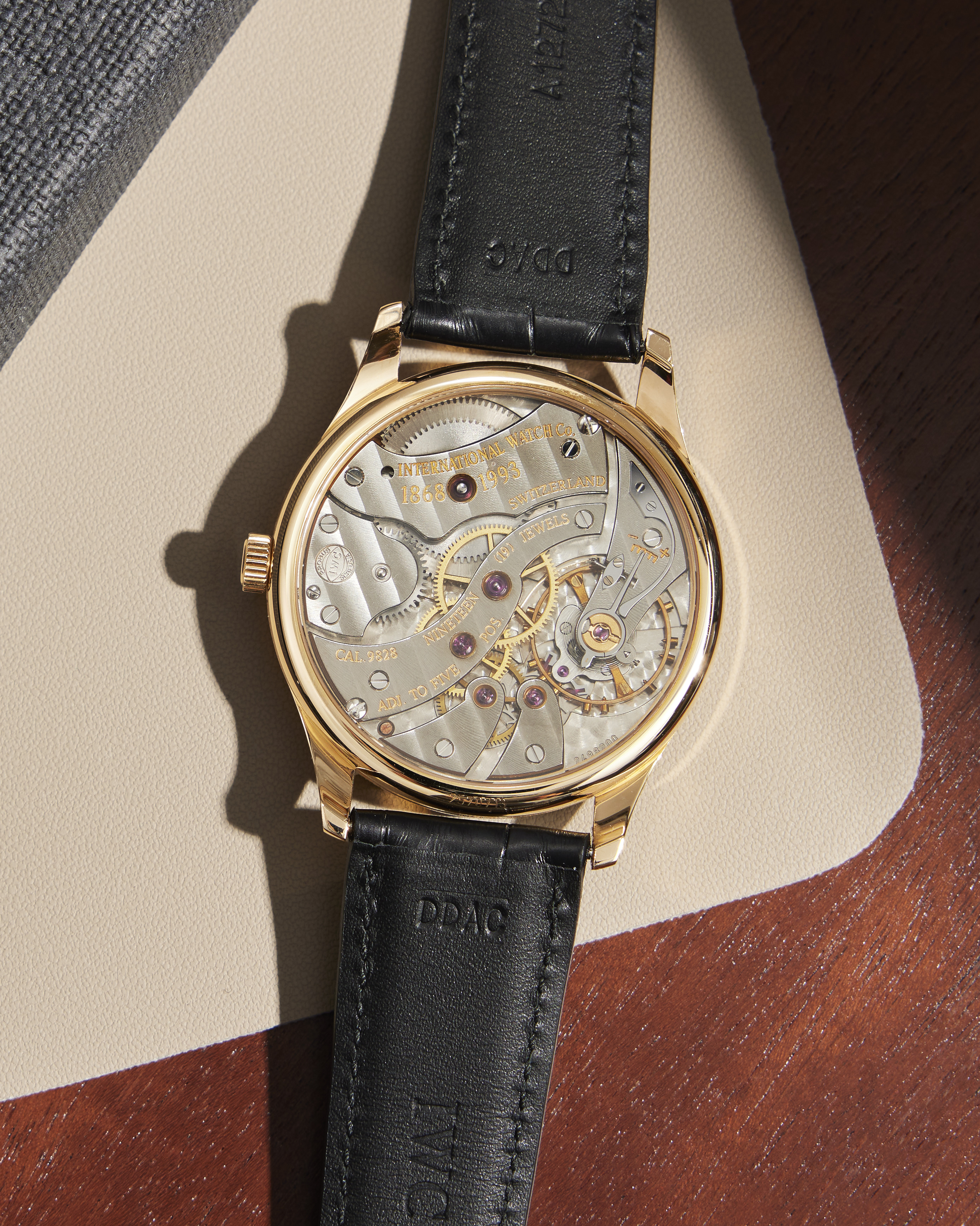 2025-CuratedOriginals_IWC_Portugieser_4x5_still6