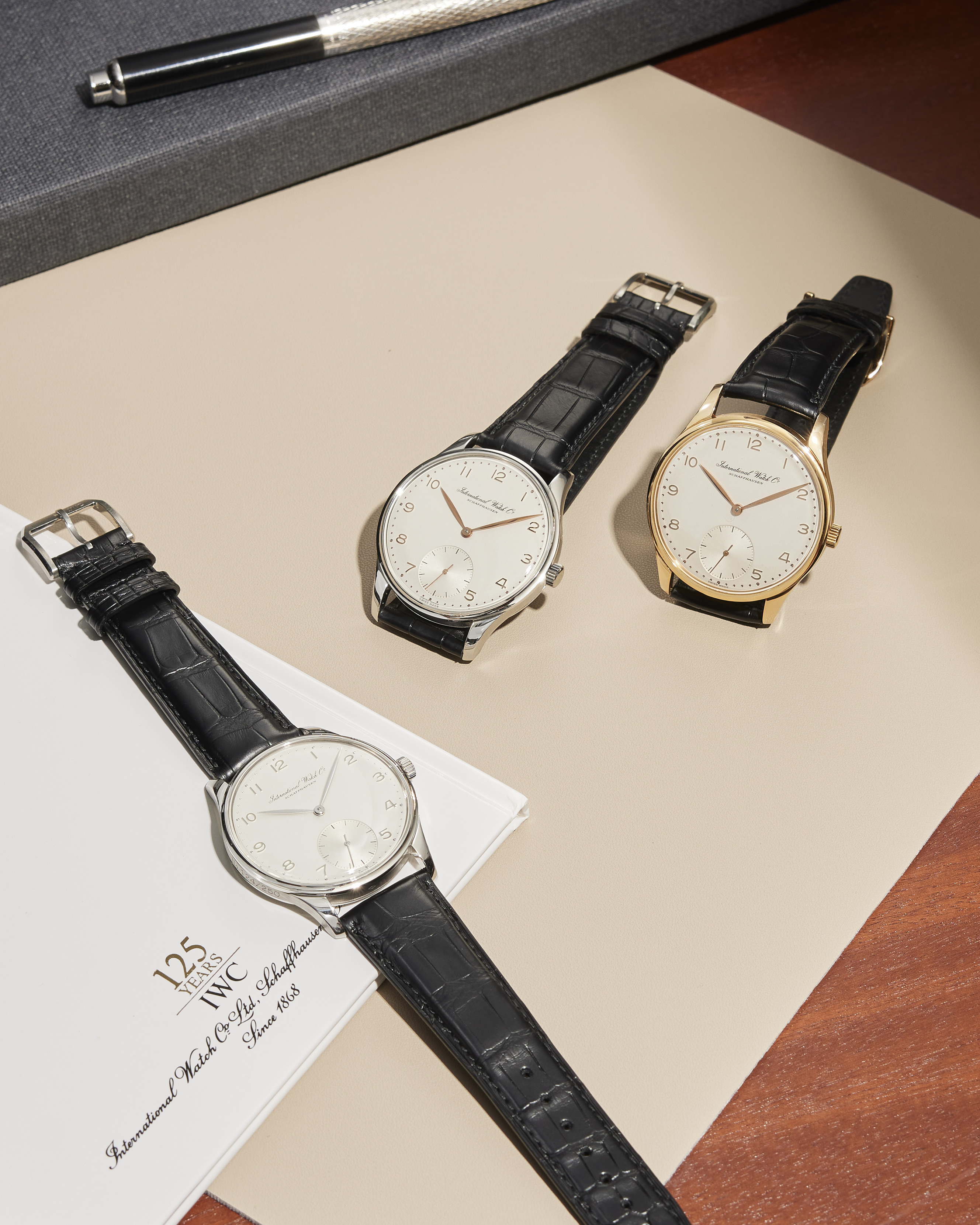 2025-CuratedOriginals_IWC_Portugieser_4x5_still1