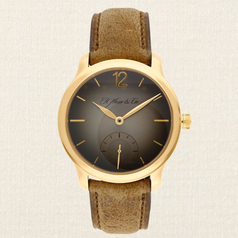 Lorenzo_Geneva_HourFavourites_2025_image_3