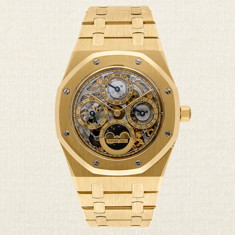 Lorenzo_Geneva_HourFavourites_2025_image_2