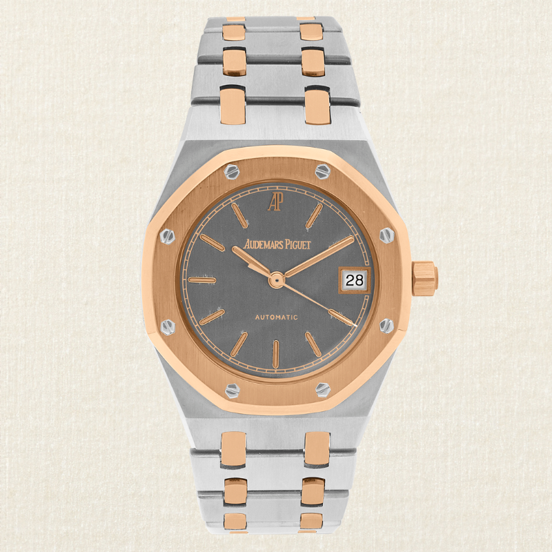 Lorenzo_Geneva_HourFavourites_2025_image_1