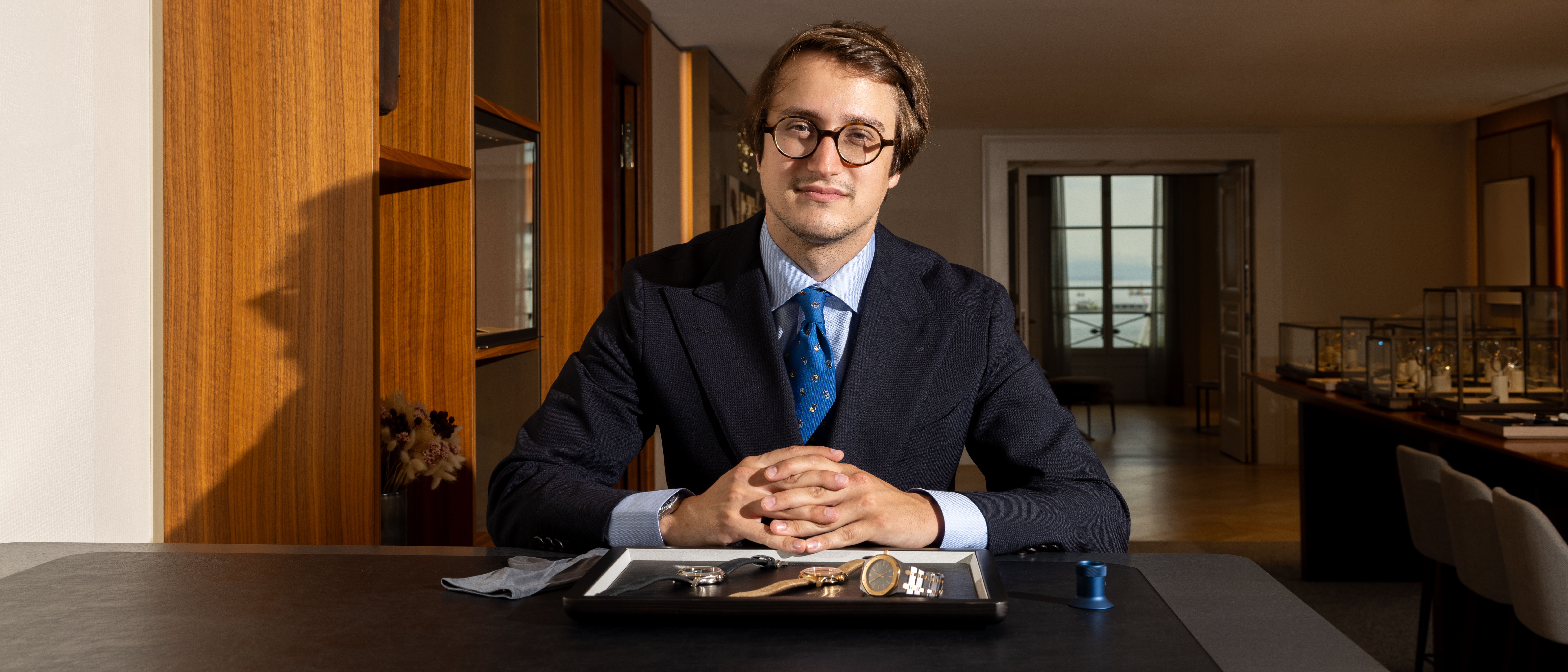 Lorenzo_Geneva_HourFavourites_Portrait_2025_image_1