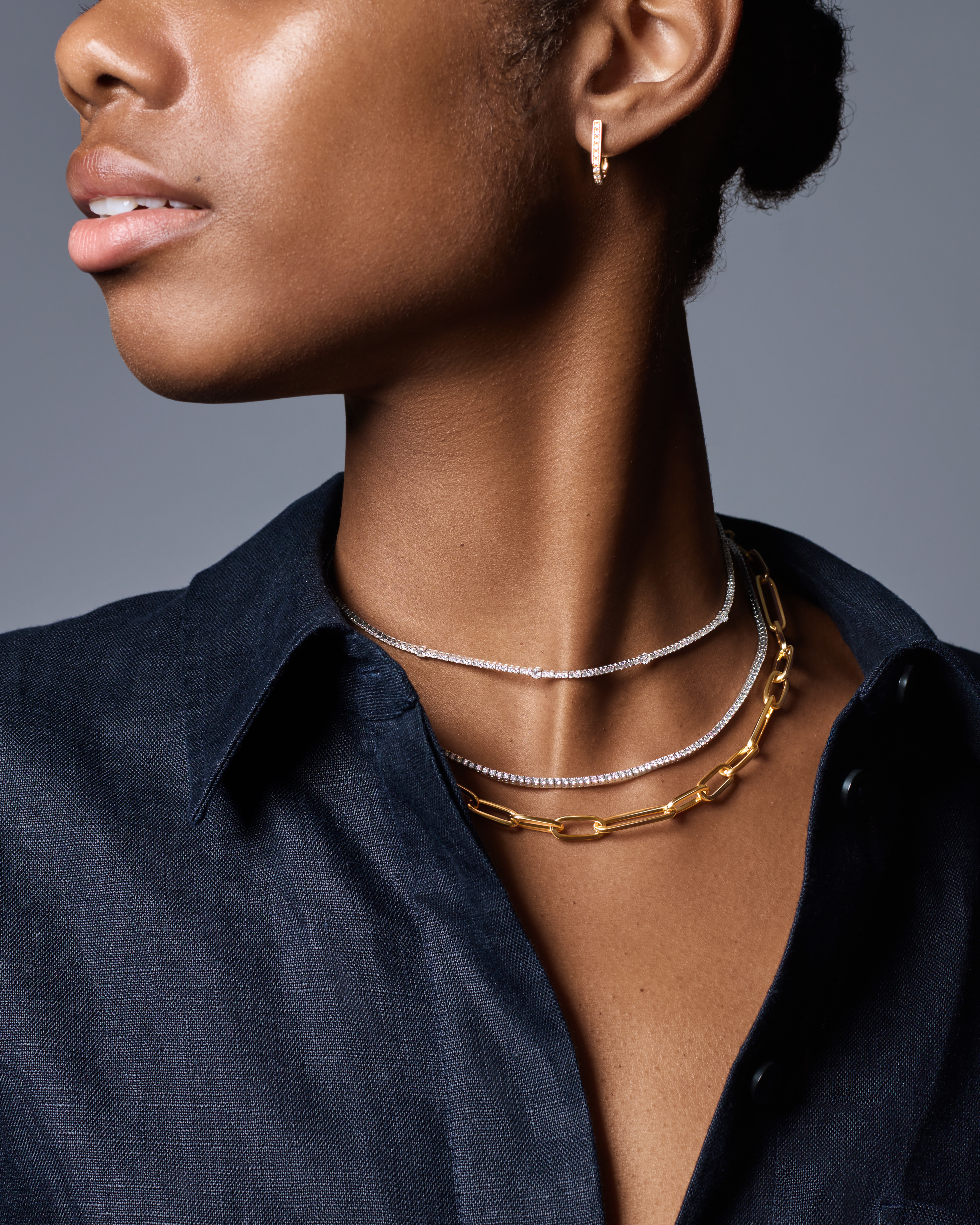 BFJ-2025-STACKING-image-11