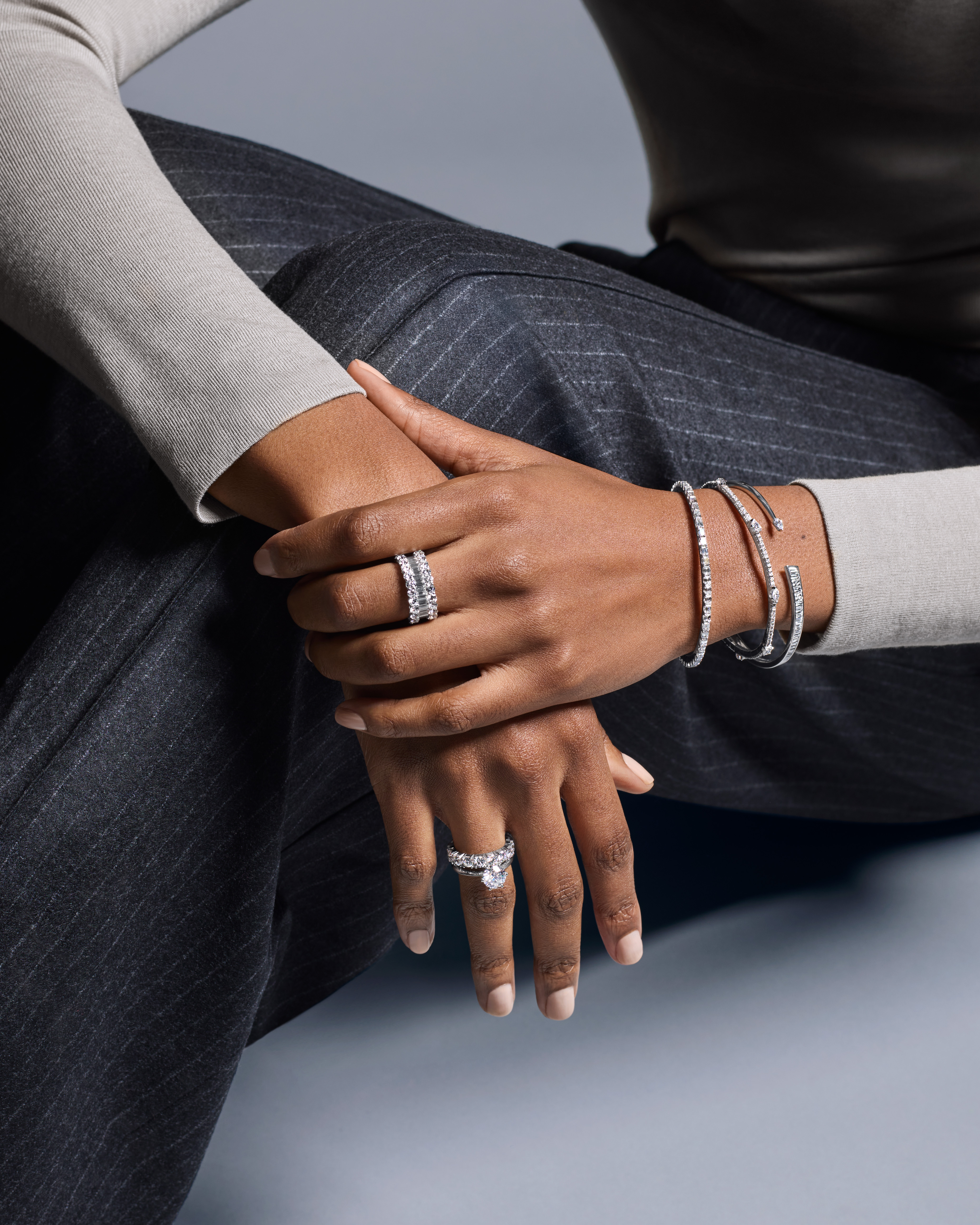 BFJ-2025-STACKING-image-2