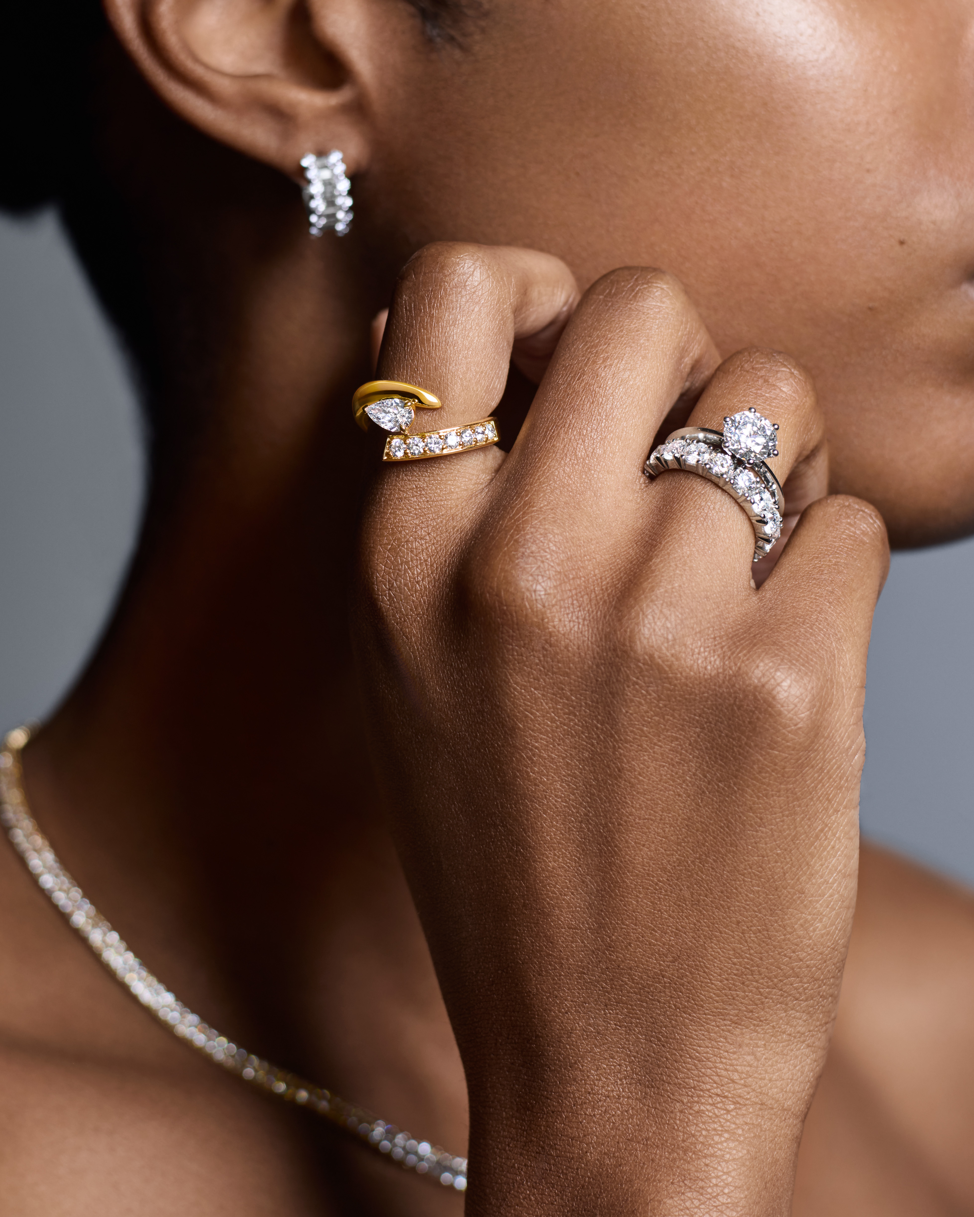 BFJ-2025-STACKING-image-5