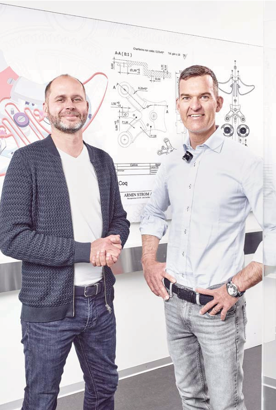 Armin_Strom_Founder_o2hxsn