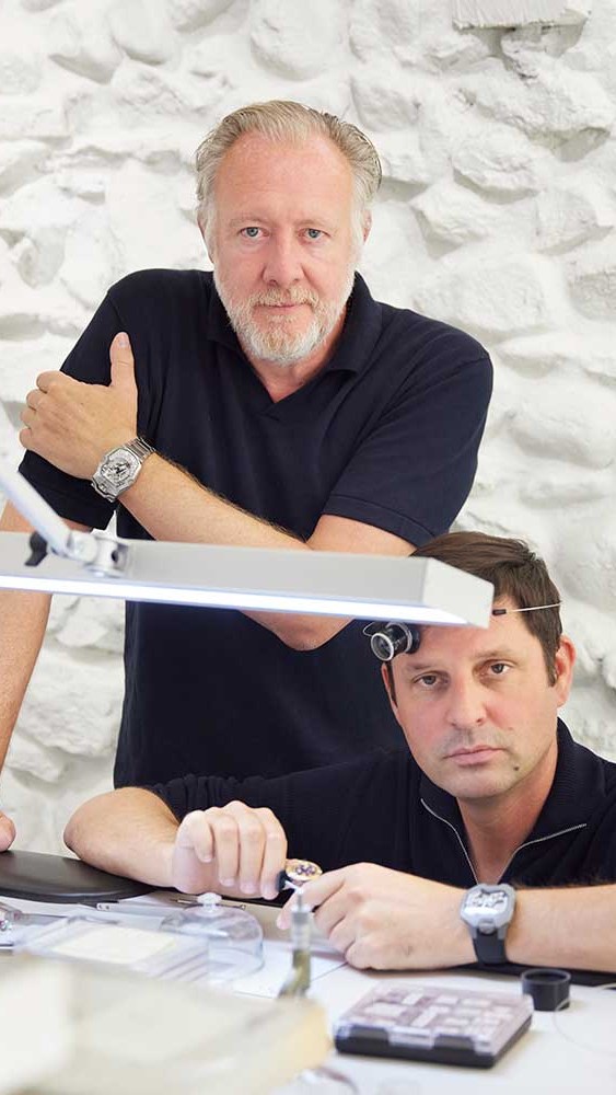 Baumgartner_Frei_Urwerk_cs94j5