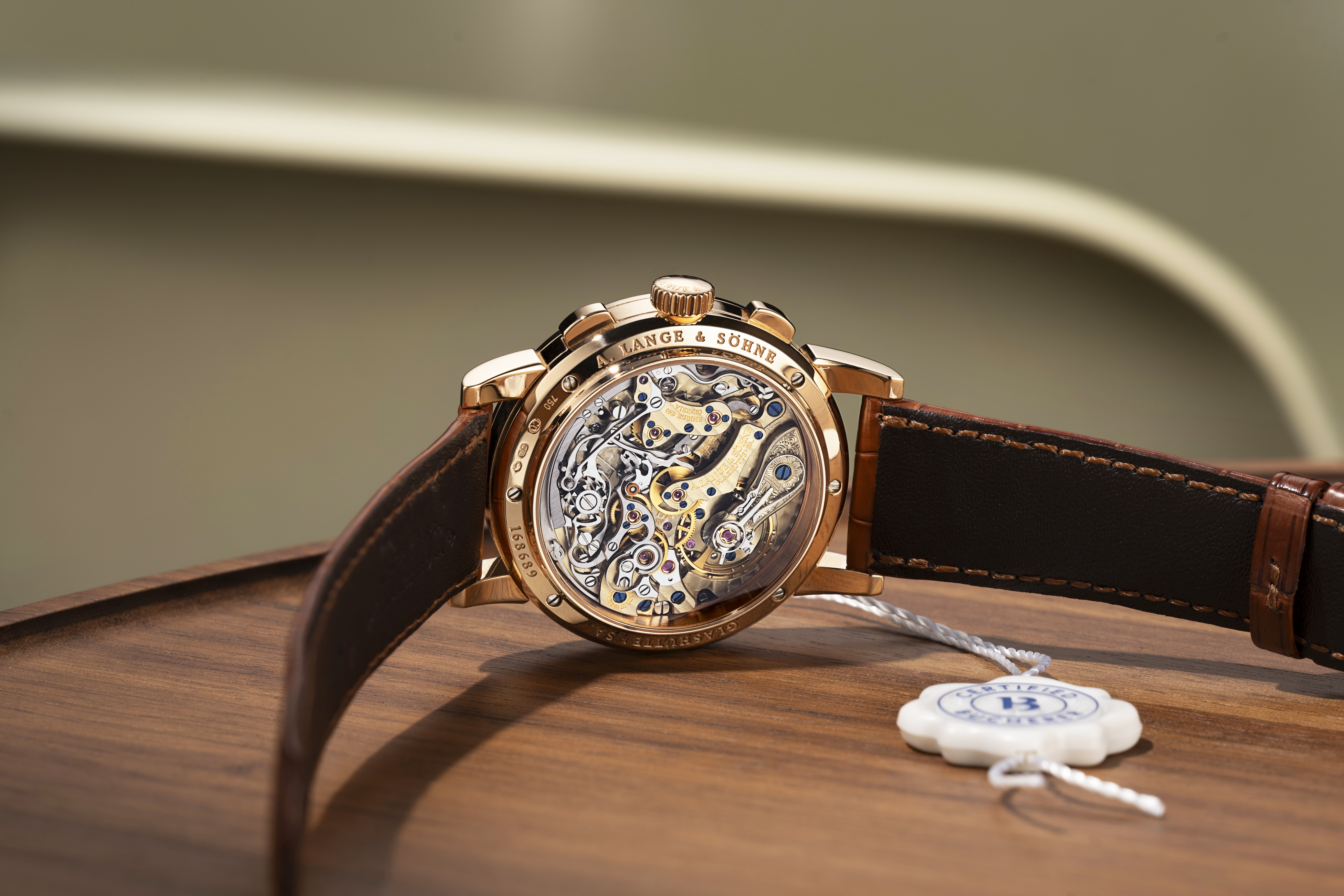 2025-CPO-ALangeSöhne-DatographCaseback-OriginalSize-StillLife