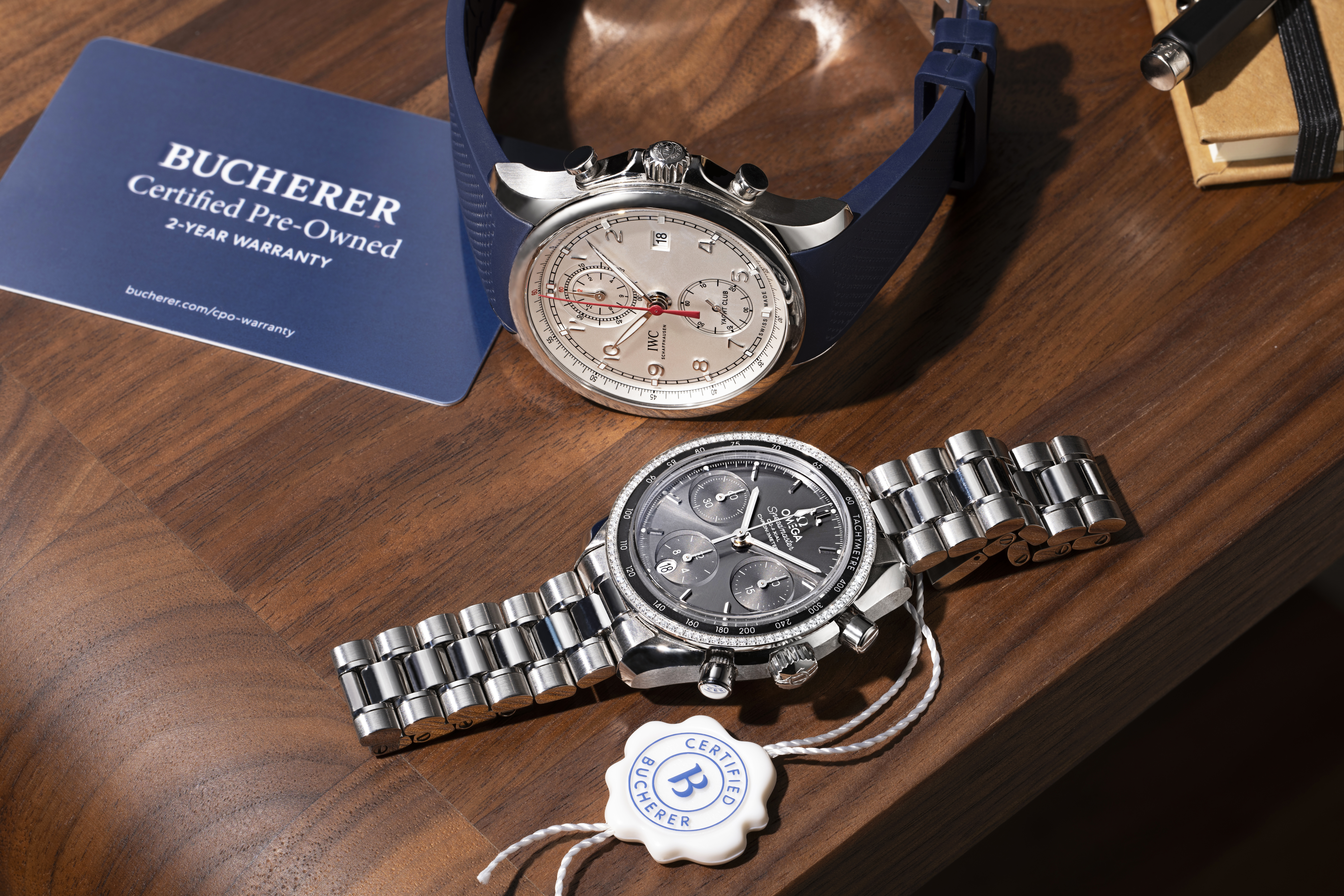 2025-CPO-IWC_Omega-OriginalSize-StillLife