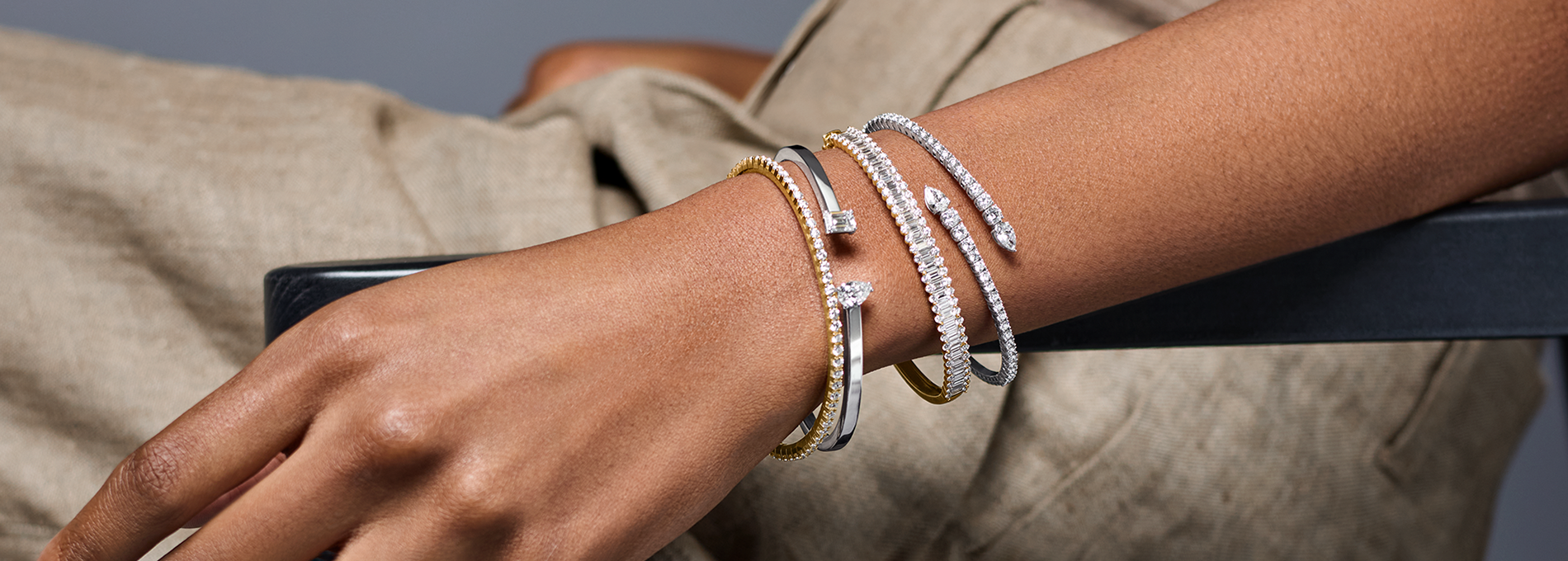 BFJ-2025-STACKING-image-9_bannerHP_ekwtsm