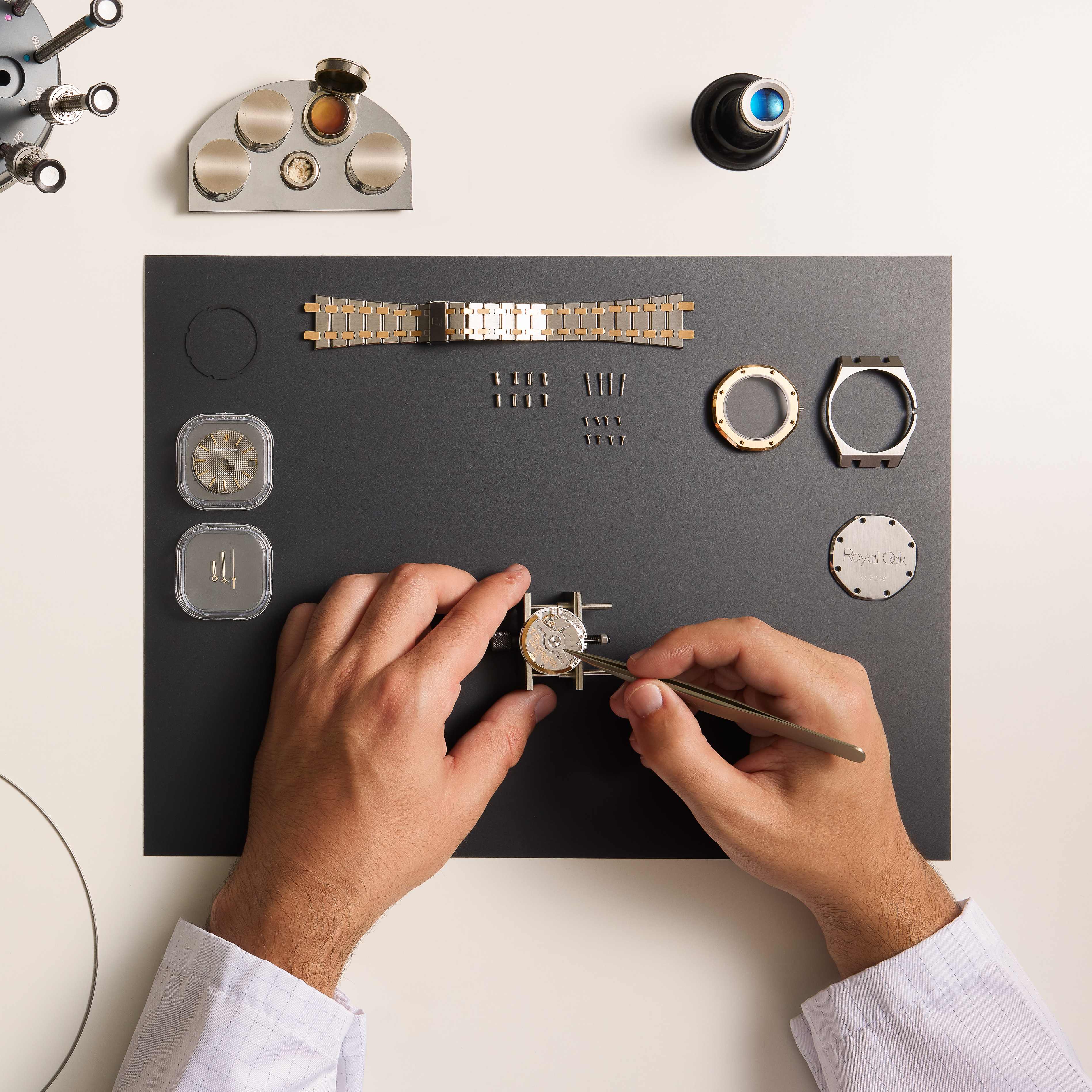 2025-CPO-Service-AudemarsPiguet-Portrait_c_crop_ar_1_1_s6uqrn