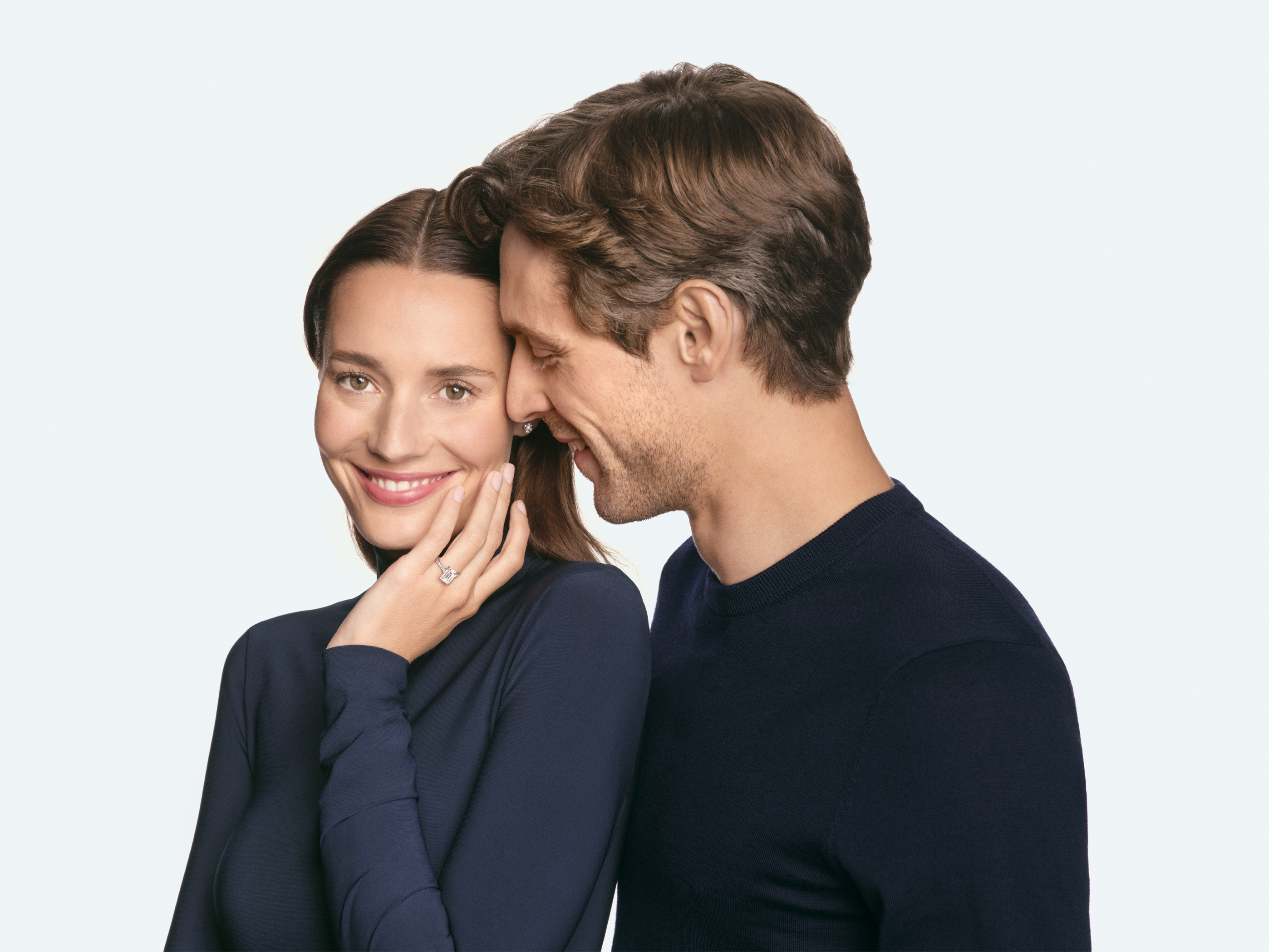 2026-Diamonds-BFJ-full-RGB-72dpi_KV_Engagement